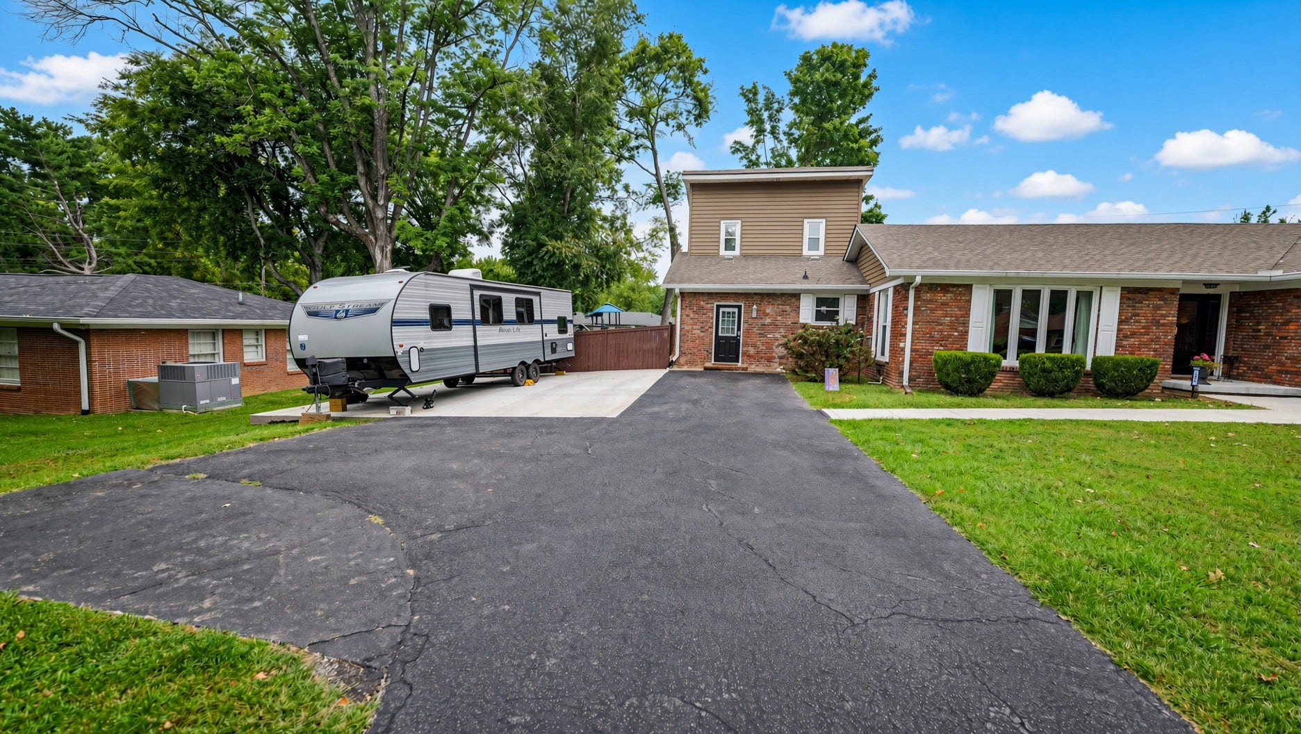 224 Glenn Ave, Gallatin, TN 37066 224 Glenn Ave, Gallatin, TN 37066