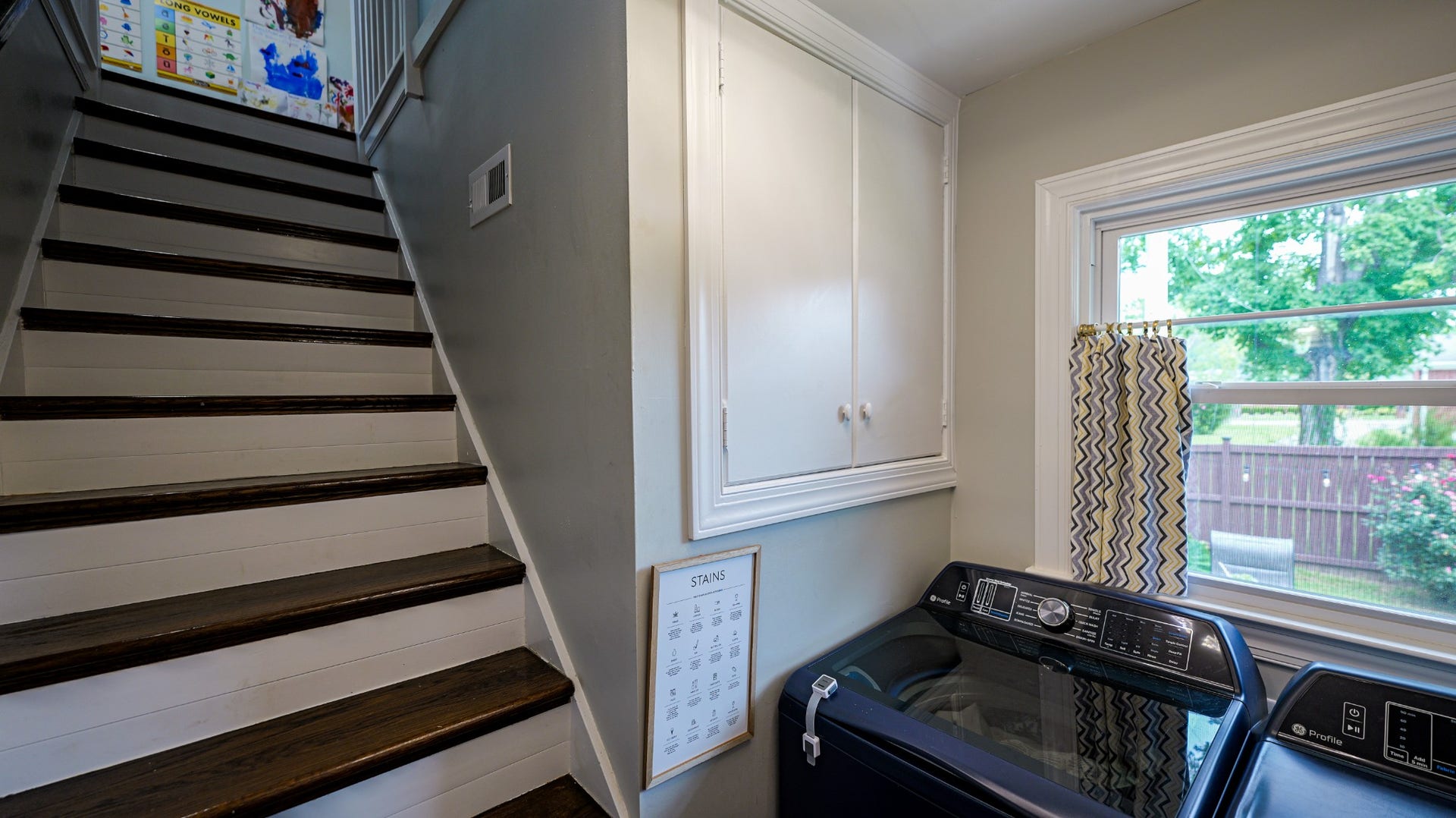 224 Glenn Ave, Gallatin, TN 37066 224 Glenn Ave, Gallatin, TN 37066