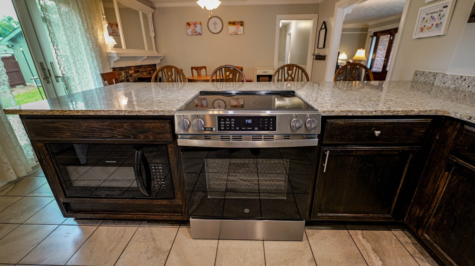 224 Glenn Ave, Gallatin, TN 37066 224 Glenn Ave, Gallatin, TN 37066