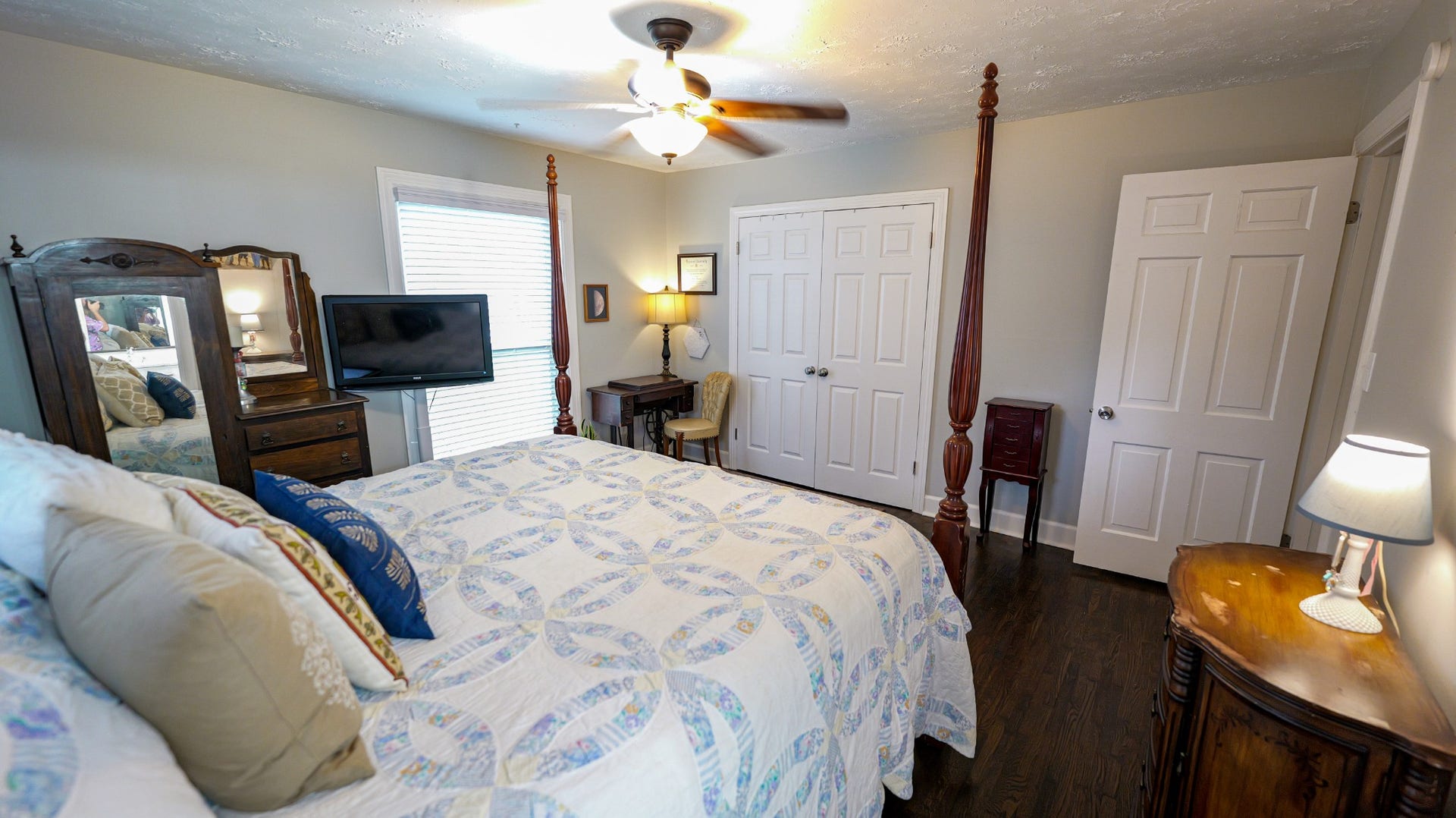 224 Glenn Ave, Gallatin, TN 37066 224 Glenn Ave, Gallatin, TN 37066