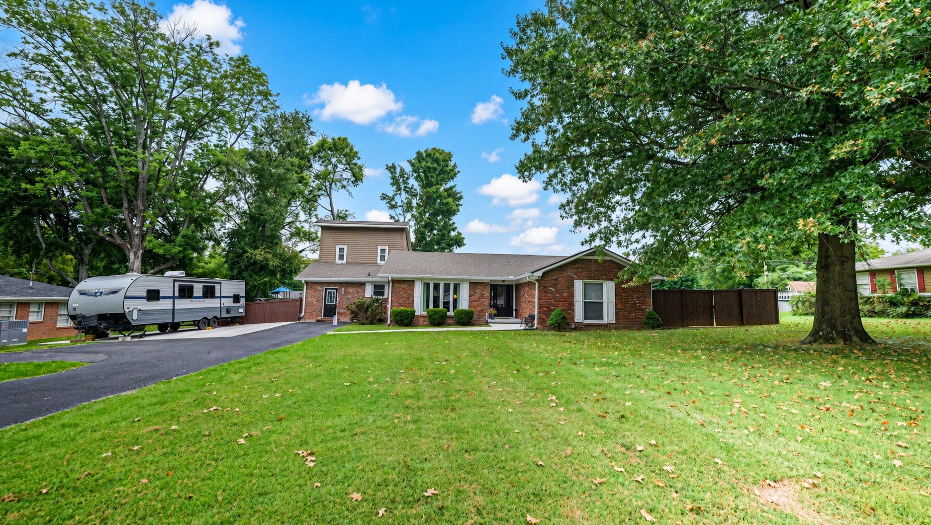 224 Glenn Ave, Gallatin, TN 37066 224 Glenn Ave, Gallatin, TN 37066