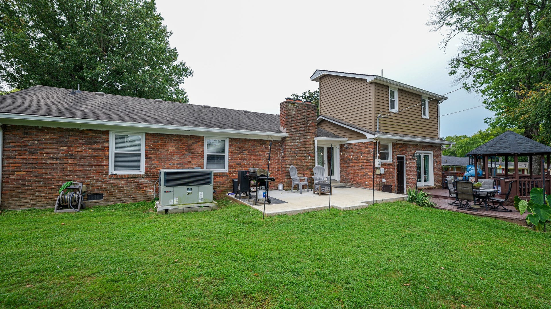224 Glenn Ave, Gallatin, TN 37066 224 Glenn Ave, Gallatin, TN 37066