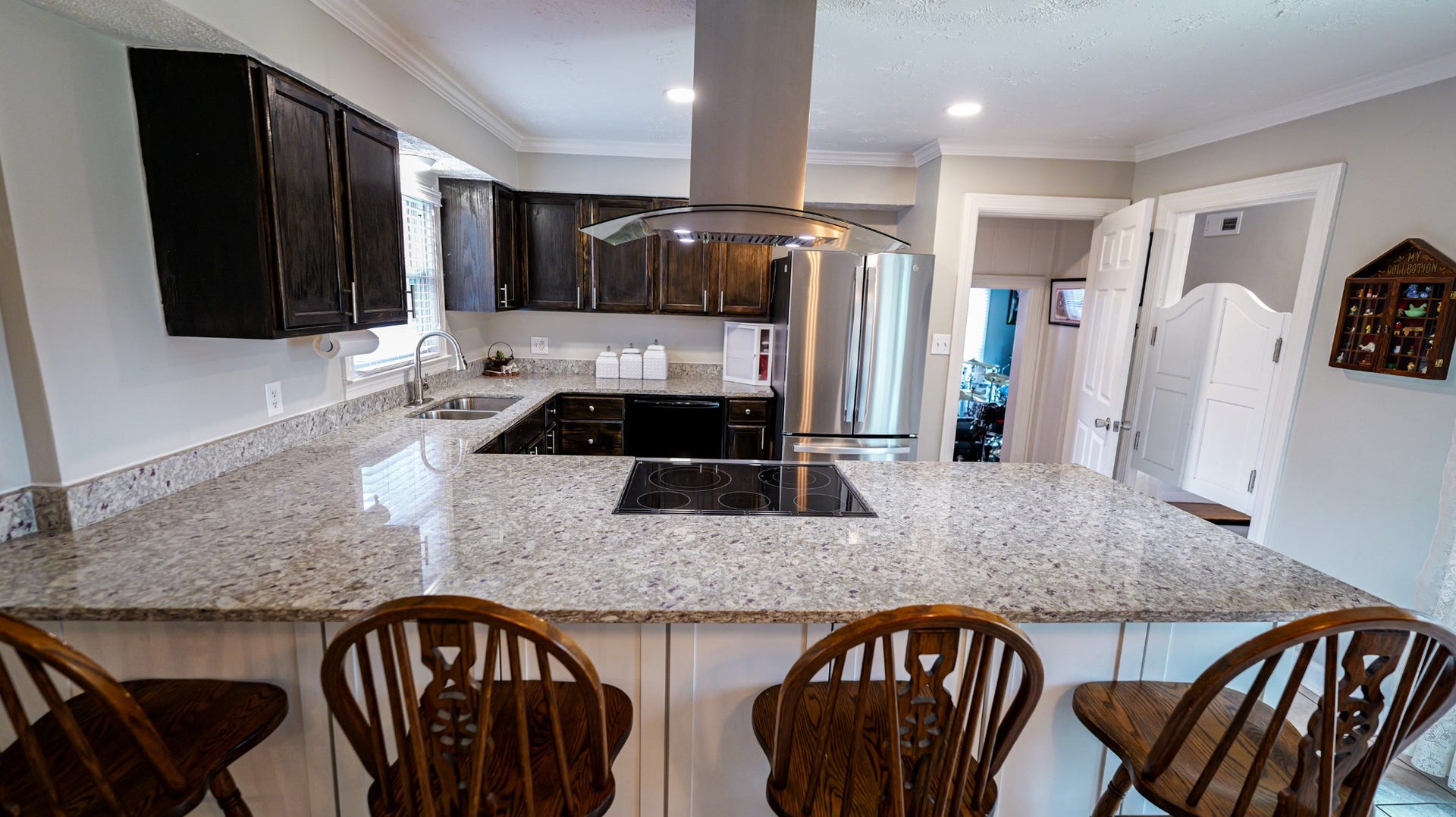 224 Glenn Ave, Gallatin, TN 37066 224 Glenn Ave, Gallatin, TN 37066