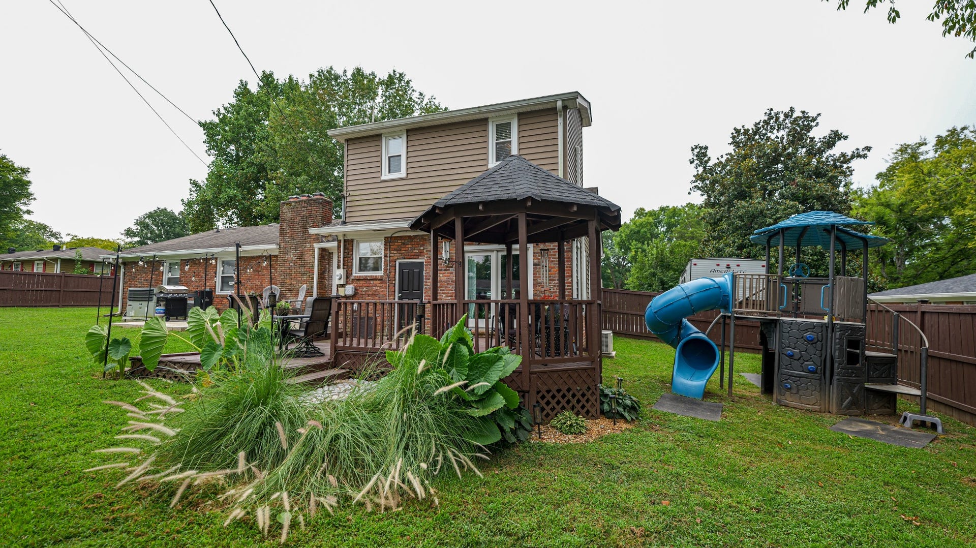 224 Glenn Ave, Gallatin, TN 37066 224 Glenn Ave, Gallatin, TN 37066