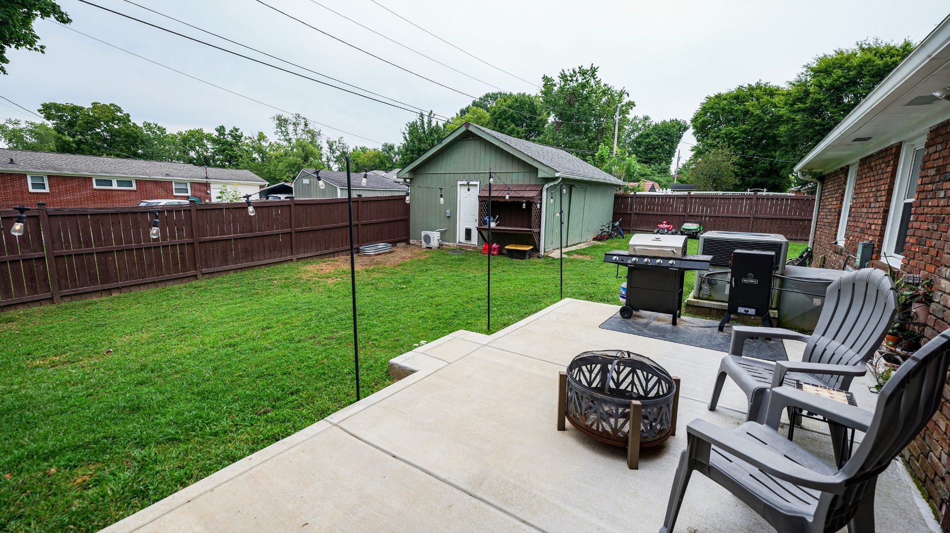 224 Glenn Ave, Gallatin, TN 37066 224 Glenn Ave, Gallatin, TN 37066