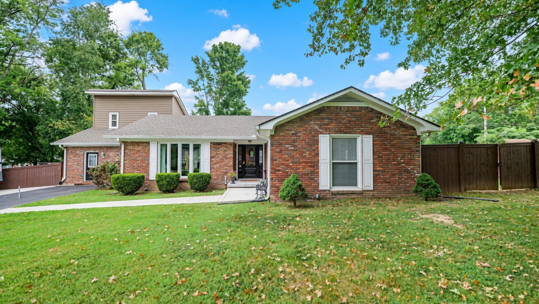 224 Glenn Ave, Gallatin, TN 37066 224 Glenn Ave, Gallatin, TN 37066