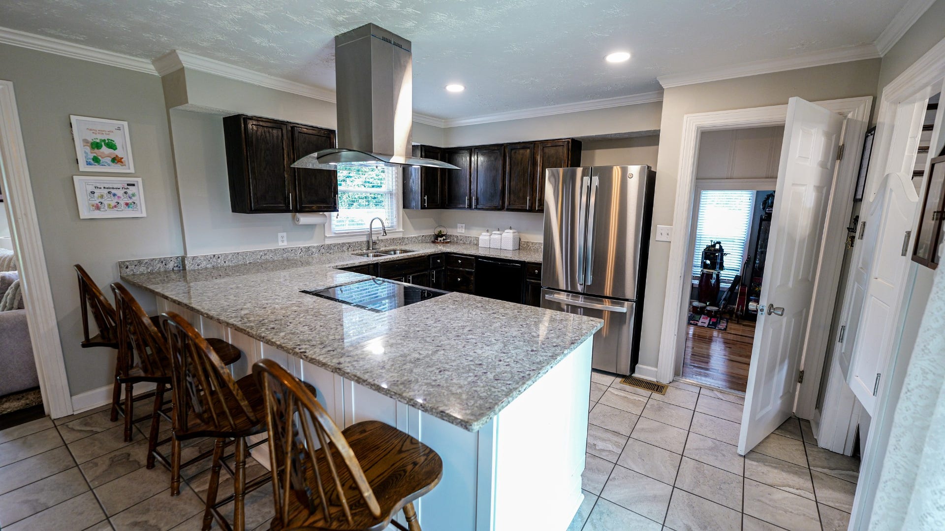 224 Glenn Ave, Gallatin, TN 37066 224 Glenn Ave, Gallatin, TN 37066