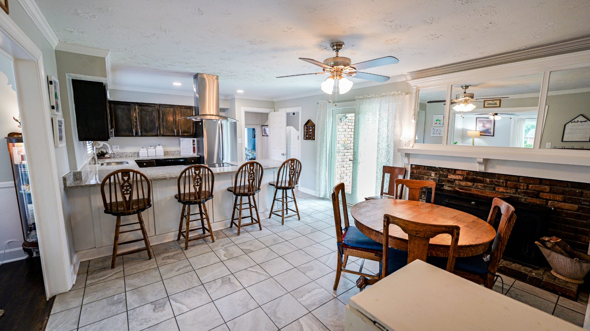 224 Glenn Ave, Gallatin, TN 37066 224 Glenn Ave, Gallatin, TN 37066