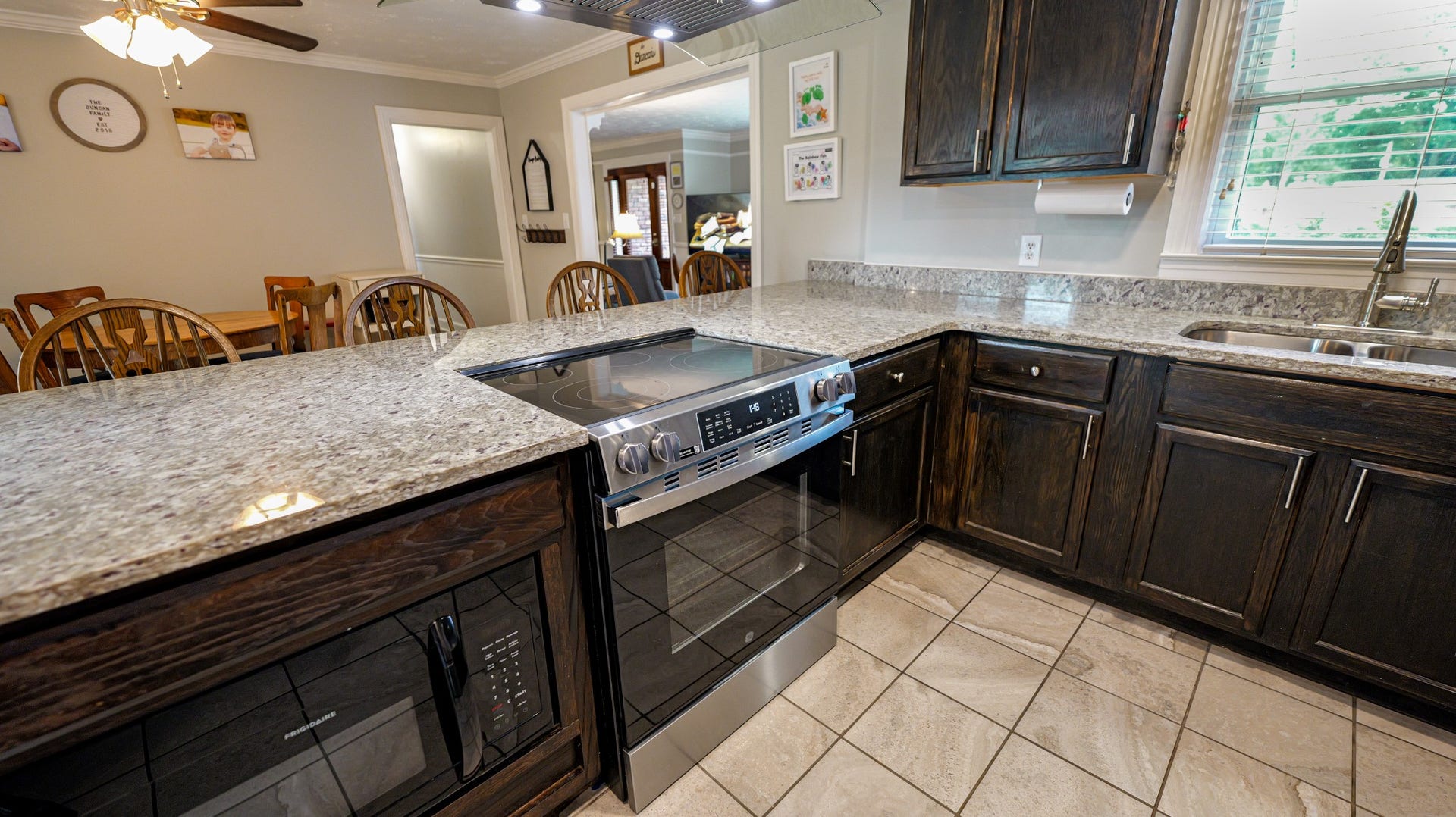 224 Glenn Ave, Gallatin, TN 37066 224 Glenn Ave, Gallatin, TN 37066