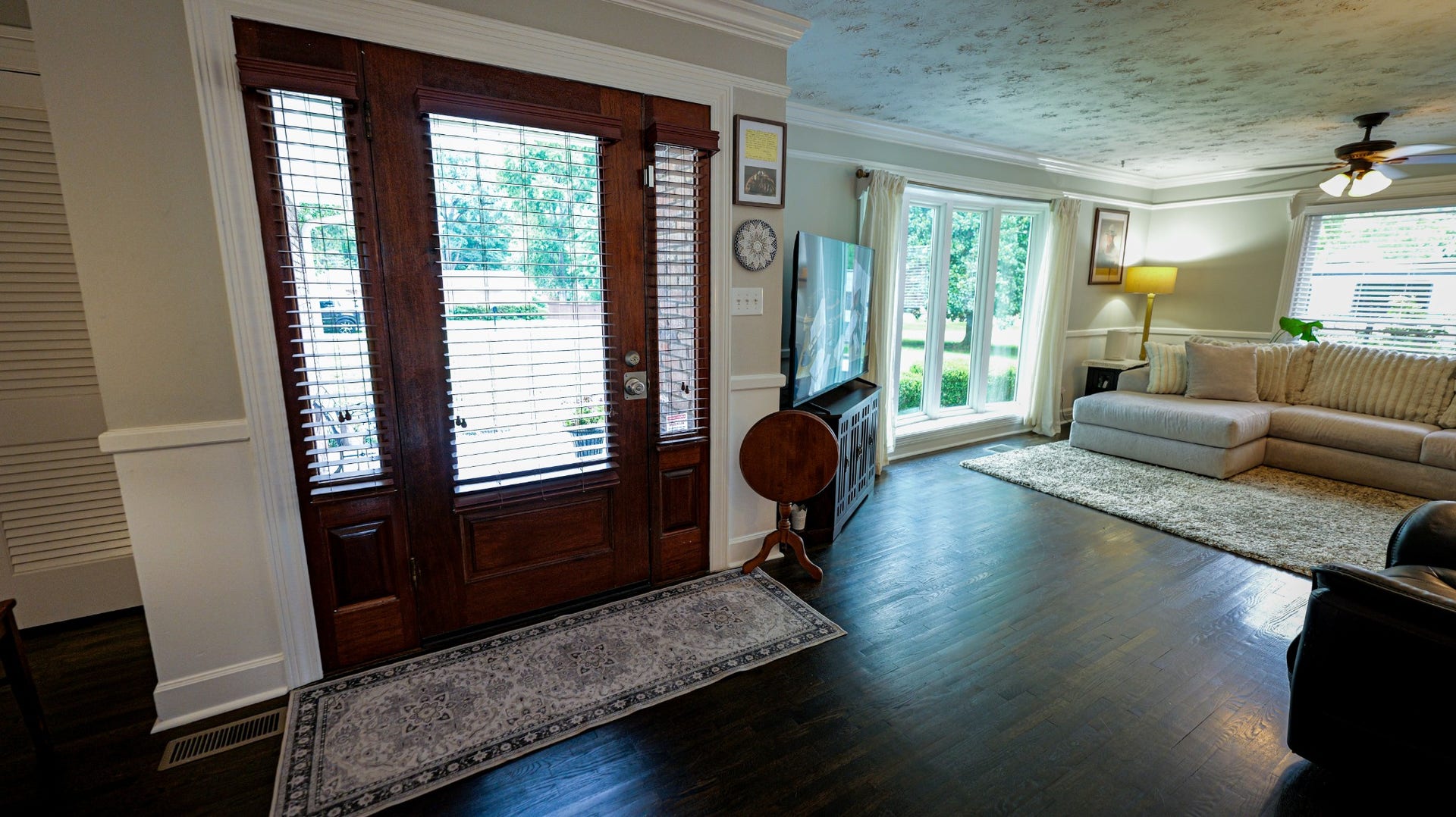 224 Glenn Ave, Gallatin, TN 37066 224 Glenn Ave, Gallatin, TN 37066