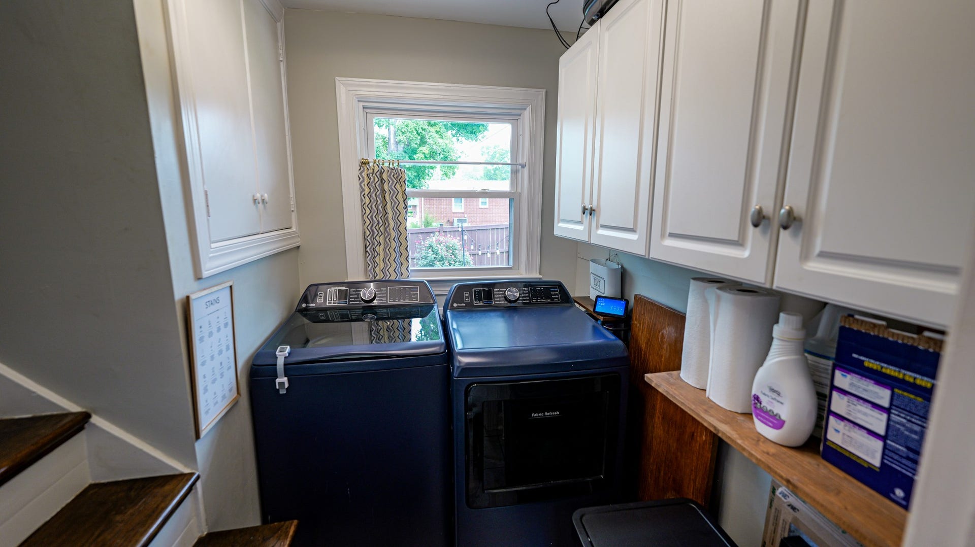 224 Glenn Ave, Gallatin, TN 37066 224 Glenn Ave, Gallatin, TN 37066