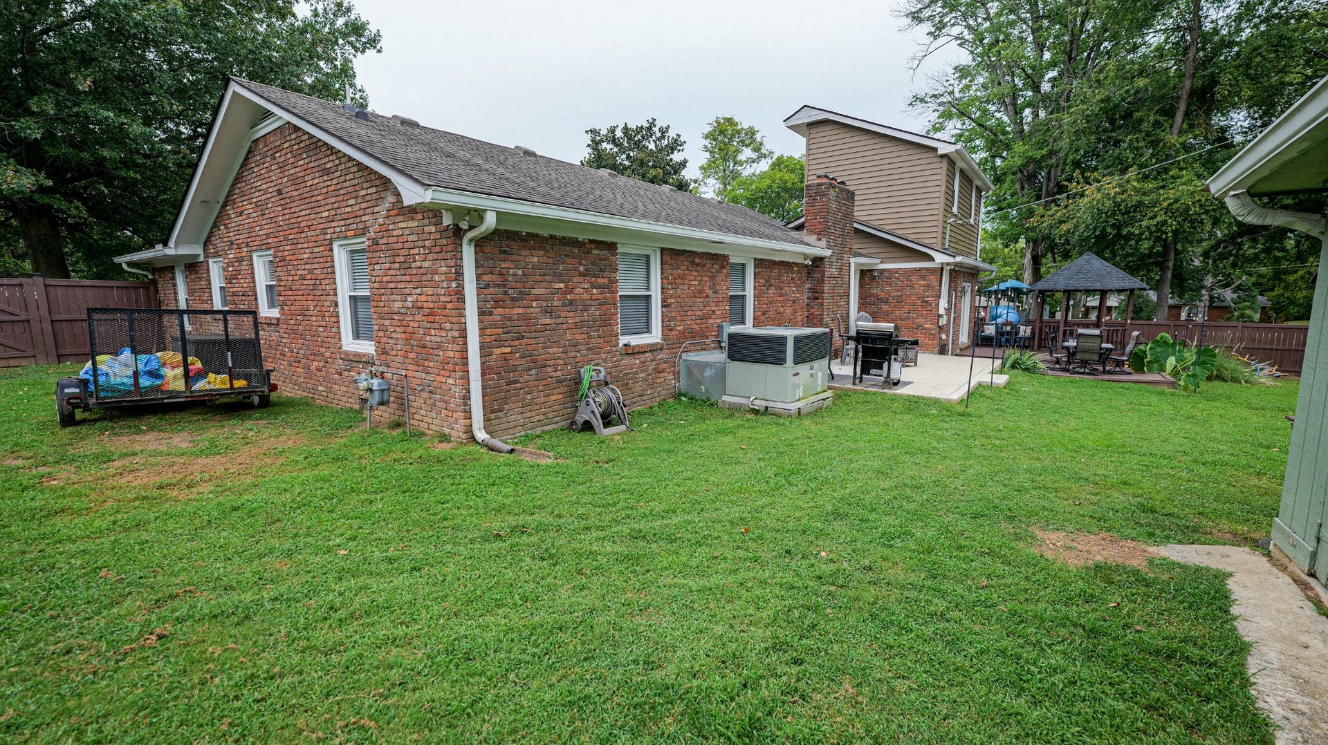 224 Glenn Ave, Gallatin, TN 37066 224 Glenn Ave, Gallatin, TN 37066