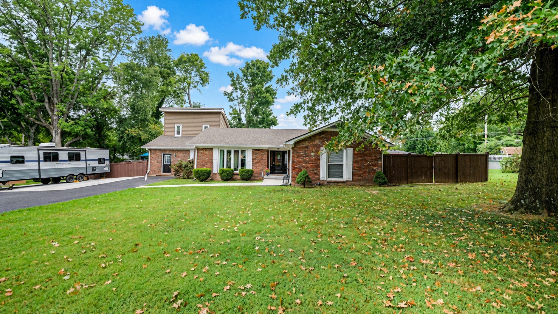 224 Glenn Ave, Gallatin, TN 37066 224 Glenn Ave, Gallatin, TN 37066