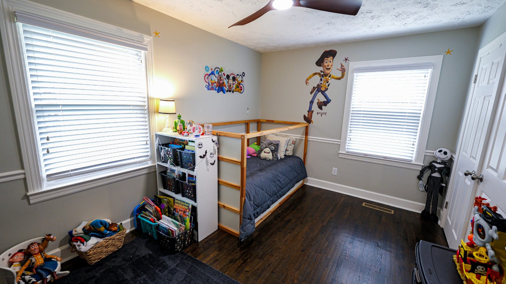 224 Glenn Ave, Gallatin, TN 37066 224 Glenn Ave, Gallatin, TN 37066