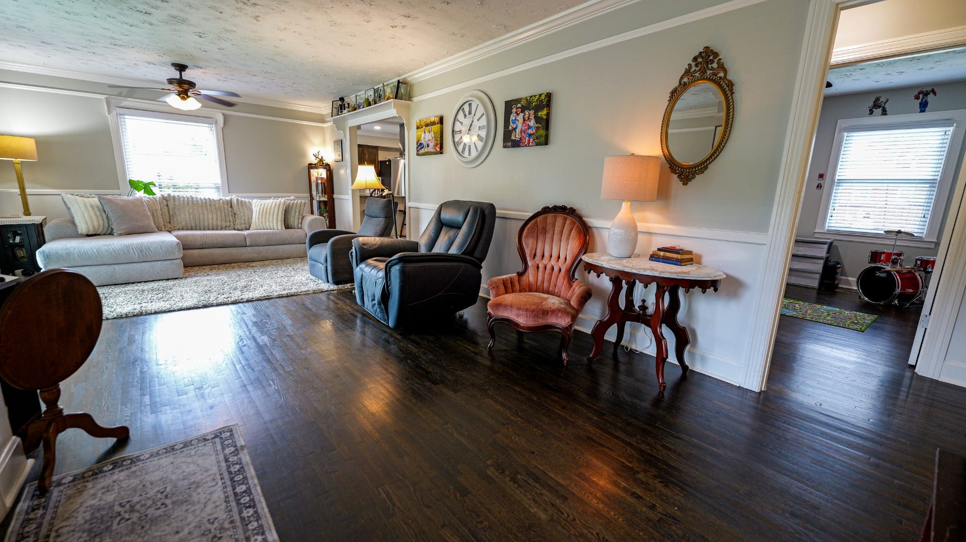 224 Glenn Ave, Gallatin, TN 37066 224 Glenn Ave, Gallatin, TN 37066