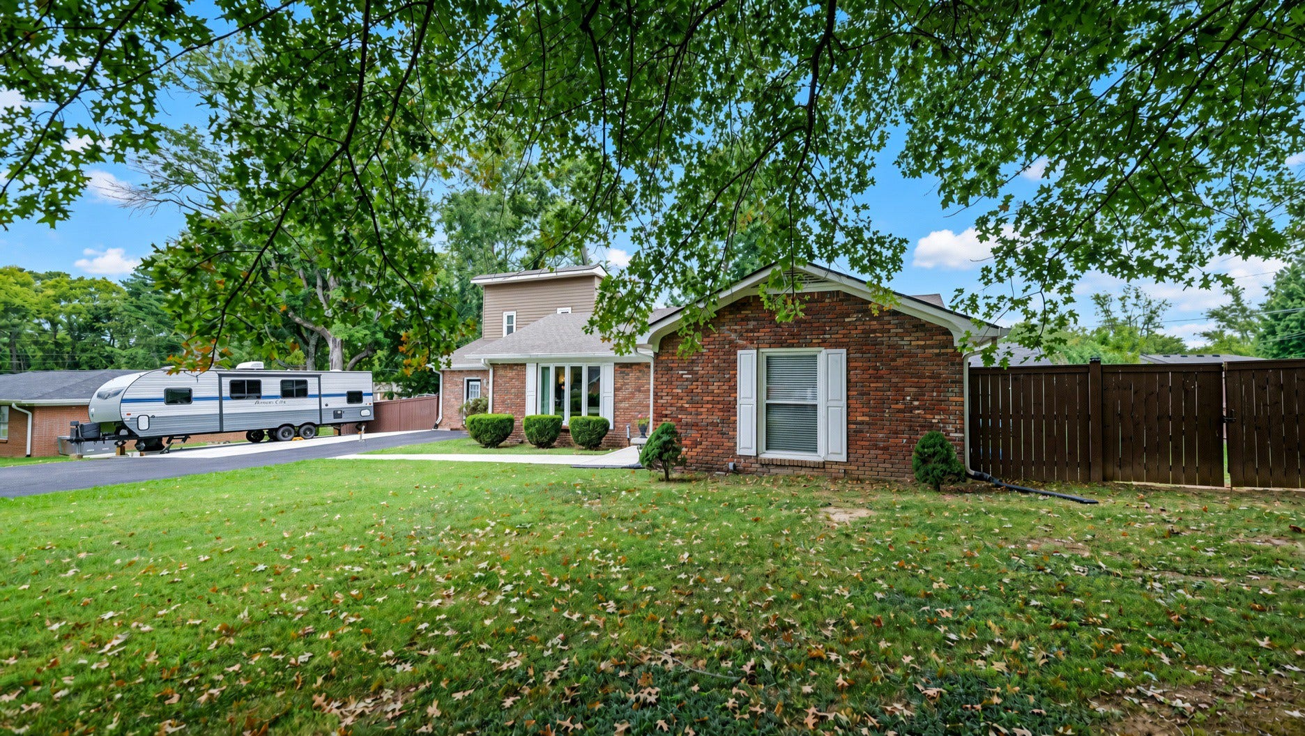 224 Glenn Ave, Gallatin, TN 37066 224 Glenn Ave, Gallatin, TN 37066