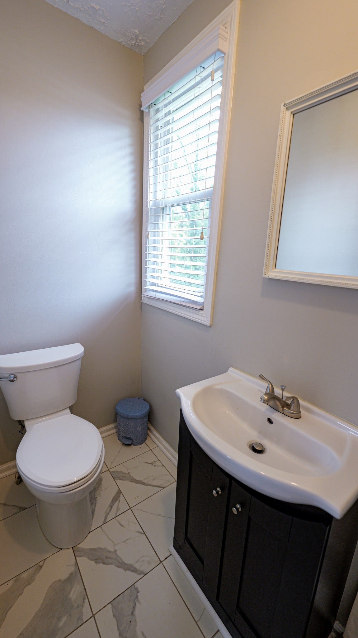 224 Glenn Ave, Gallatin, TN 37066 224 Glenn Ave, Gallatin, TN 37066
