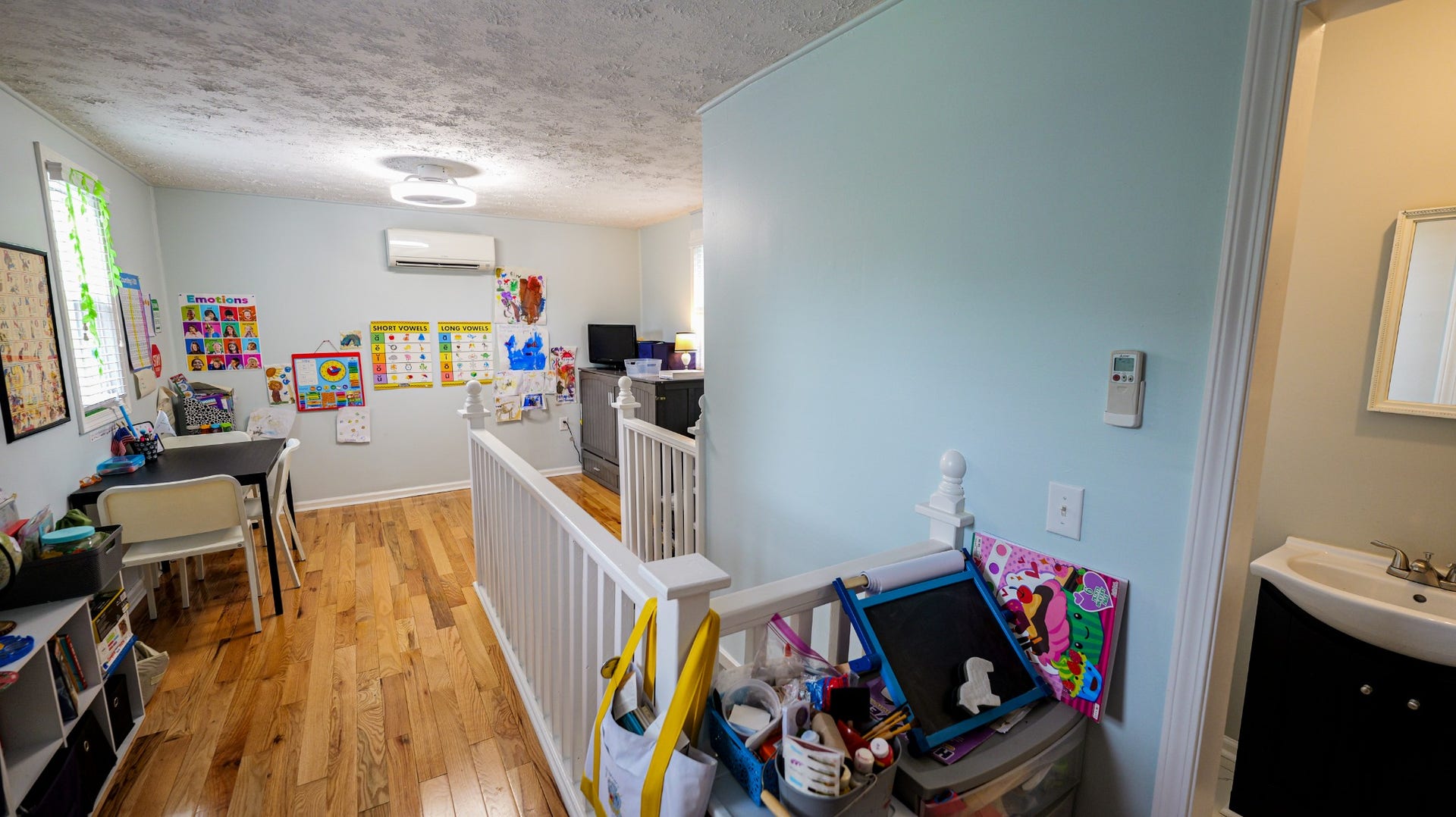 224 Glenn Ave, Gallatin, TN 37066 224 Glenn Ave, Gallatin, TN 37066