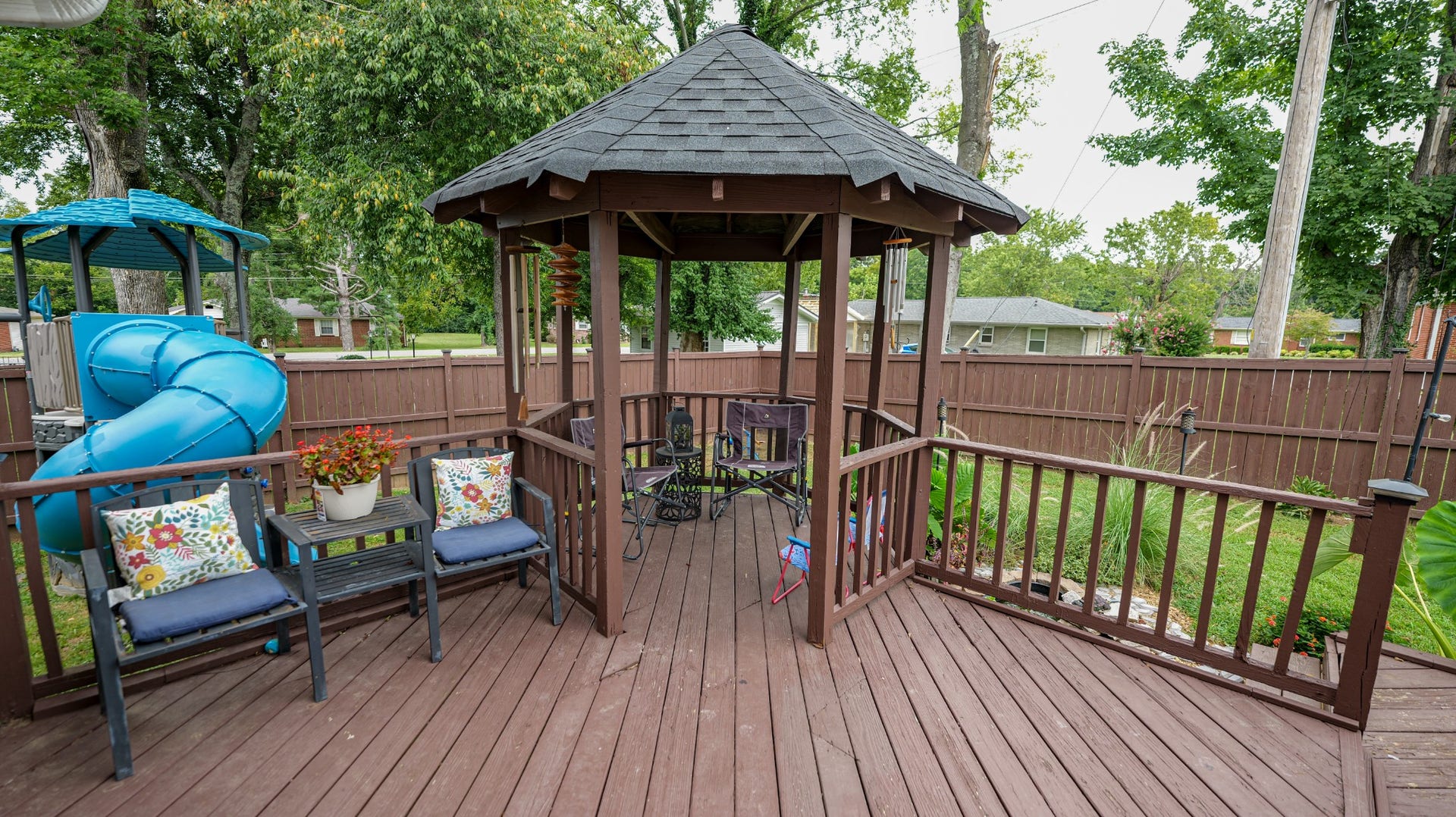 224 Glenn Ave, Gallatin, TN 37066 224 Glenn Ave, Gallatin, TN 37066