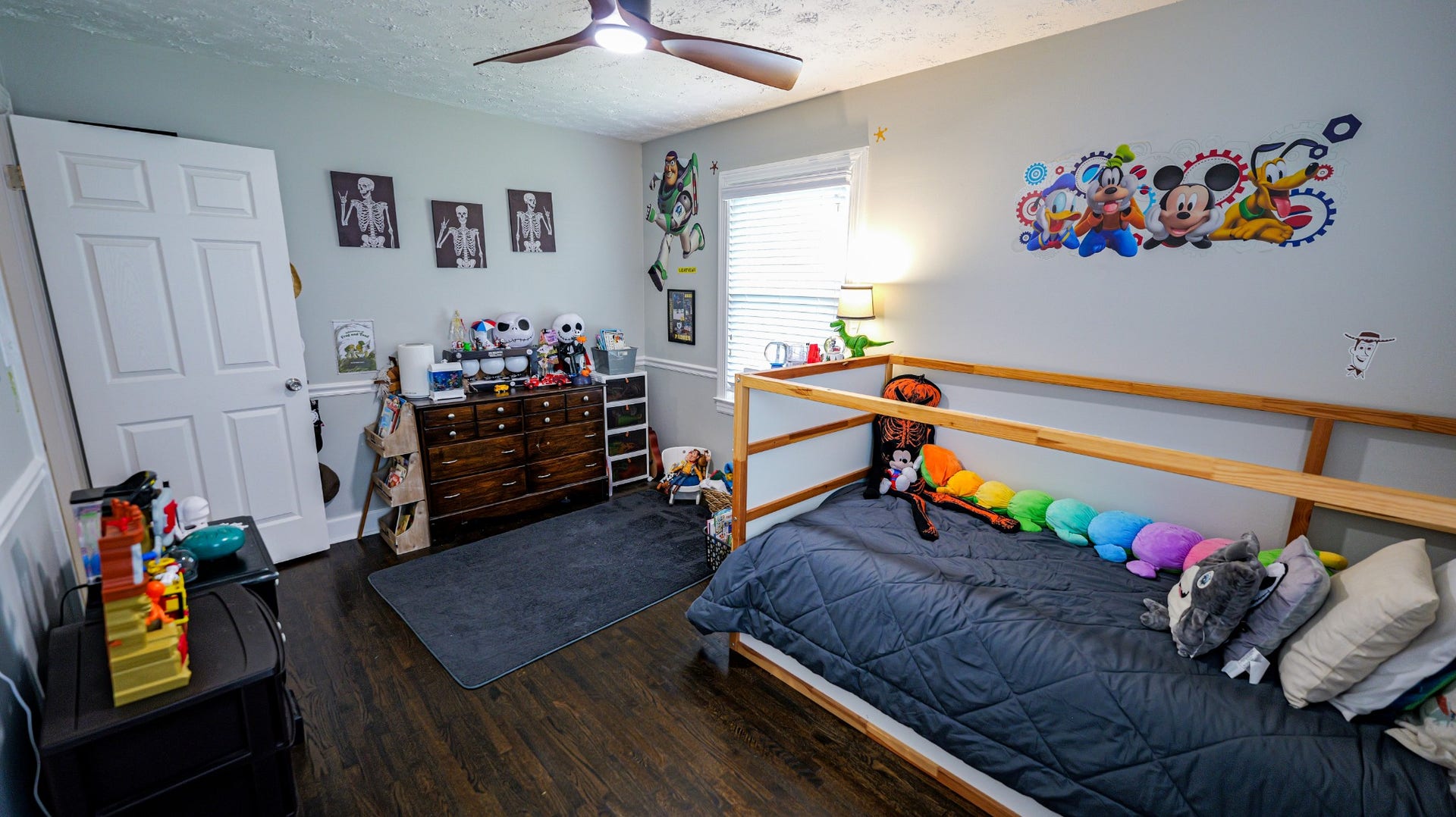 224 Glenn Ave, Gallatin, TN 37066 224 Glenn Ave, Gallatin, TN 37066