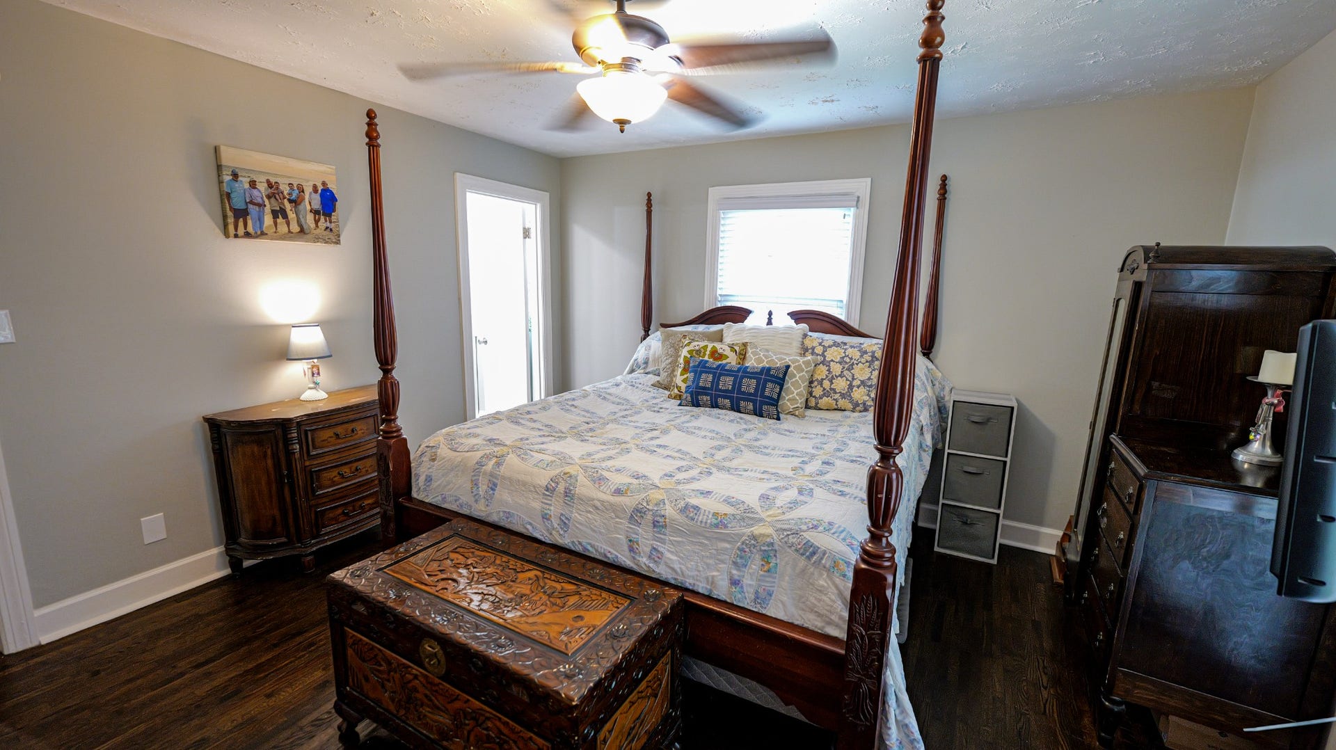224 Glenn Ave, Gallatin, TN 37066 224 Glenn Ave, Gallatin, TN 37066