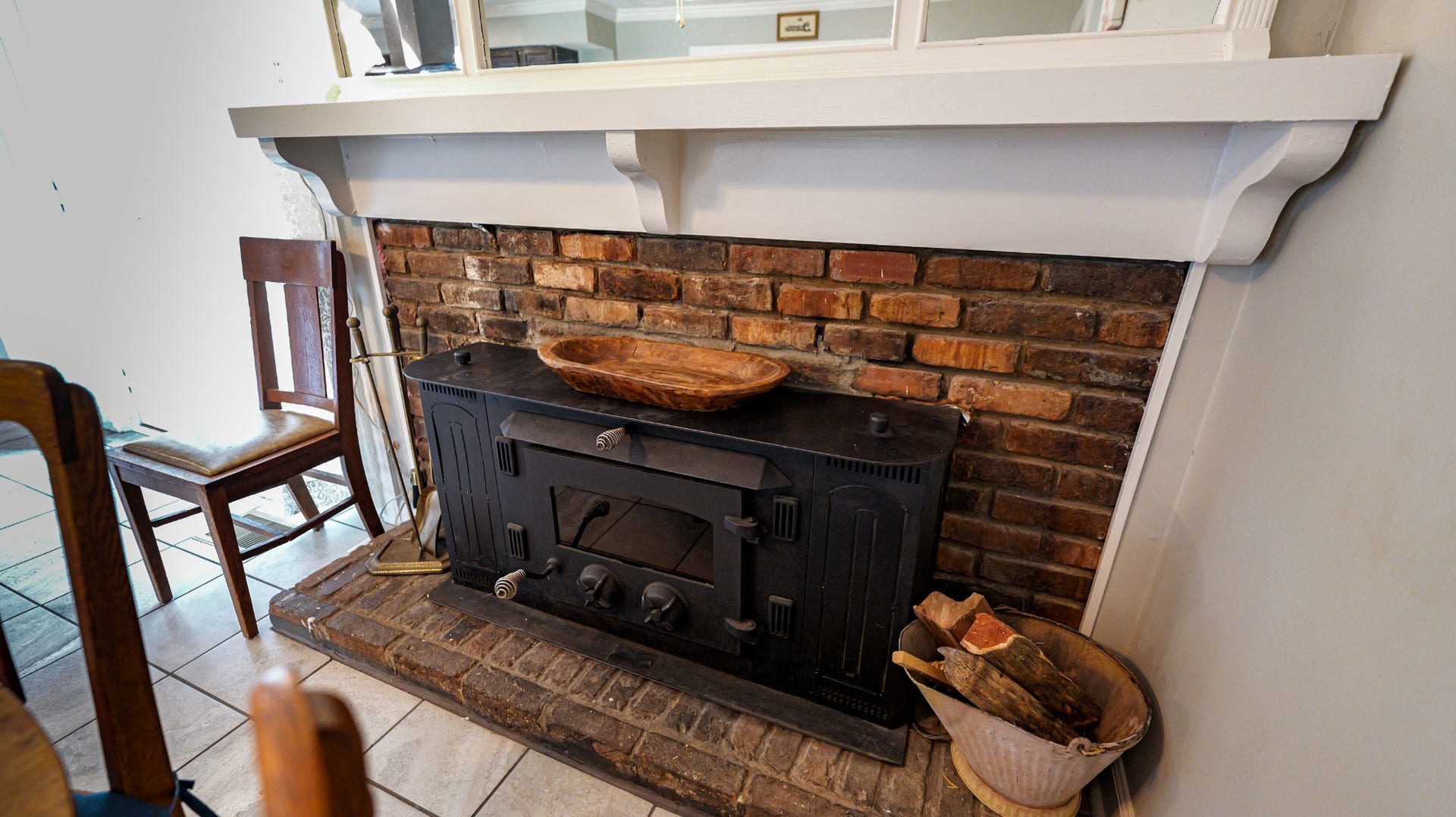 224 Glenn Ave, Gallatin, TN 37066 224 Glenn Ave, Gallatin, TN 37066