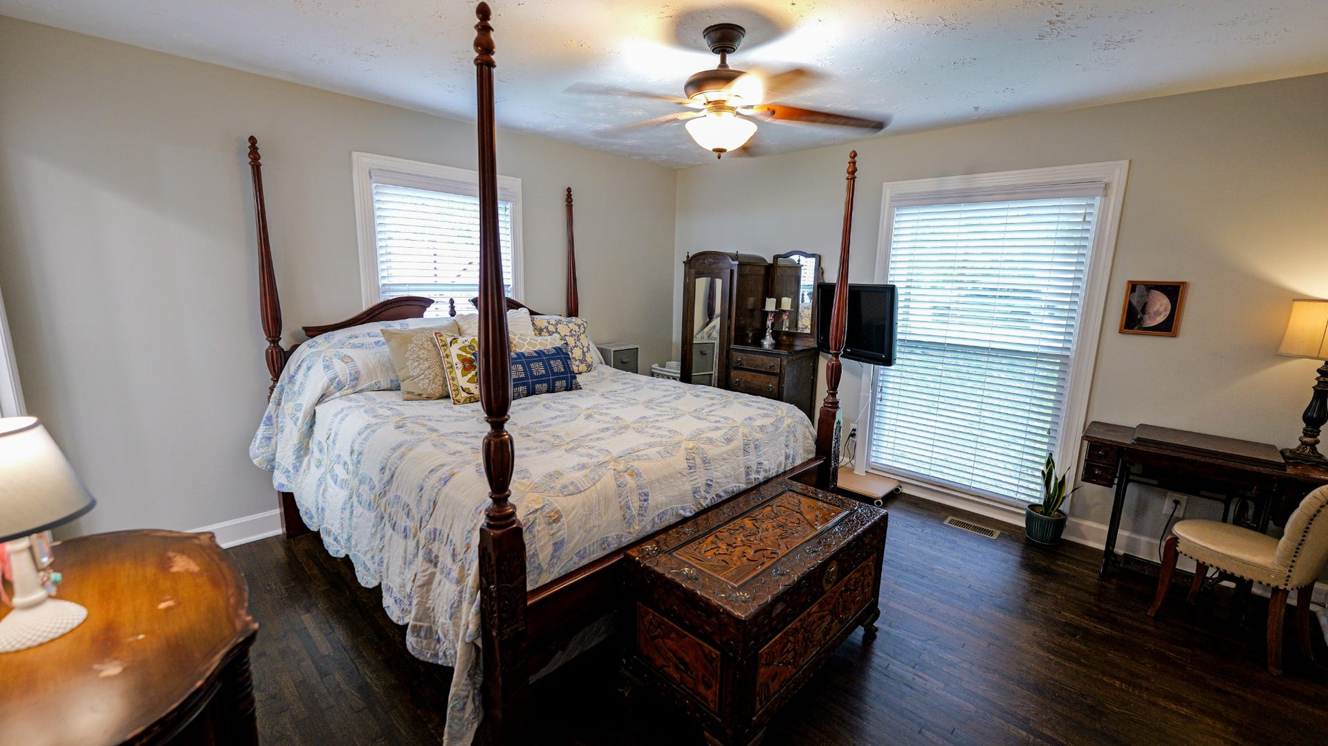 224 Glenn Ave, Gallatin, TN 37066 224 Glenn Ave, Gallatin, TN 37066