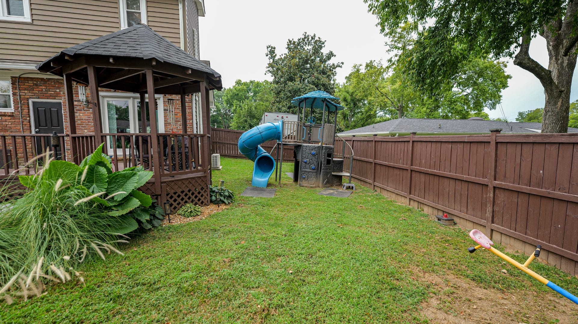224 Glenn Ave, Gallatin, TN 37066 224 Glenn Ave, Gallatin, TN 37066
