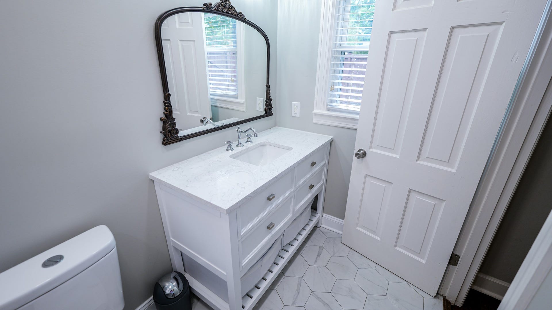 224 Glenn Ave, Gallatin, TN 37066 224 Glenn Ave, Gallatin, TN 37066