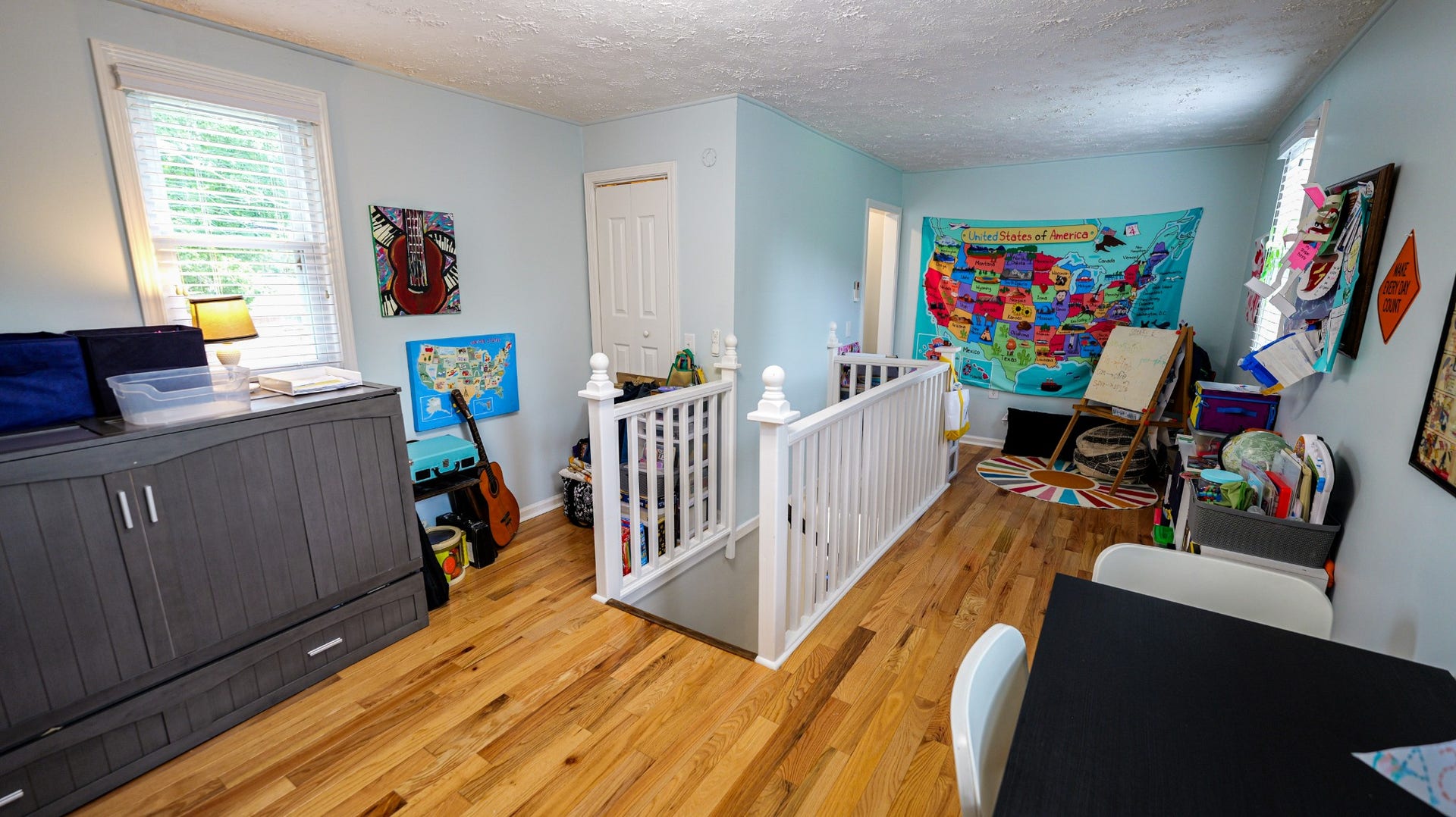 224 Glenn Ave, Gallatin, TN 37066 224 Glenn Ave, Gallatin, TN 37066