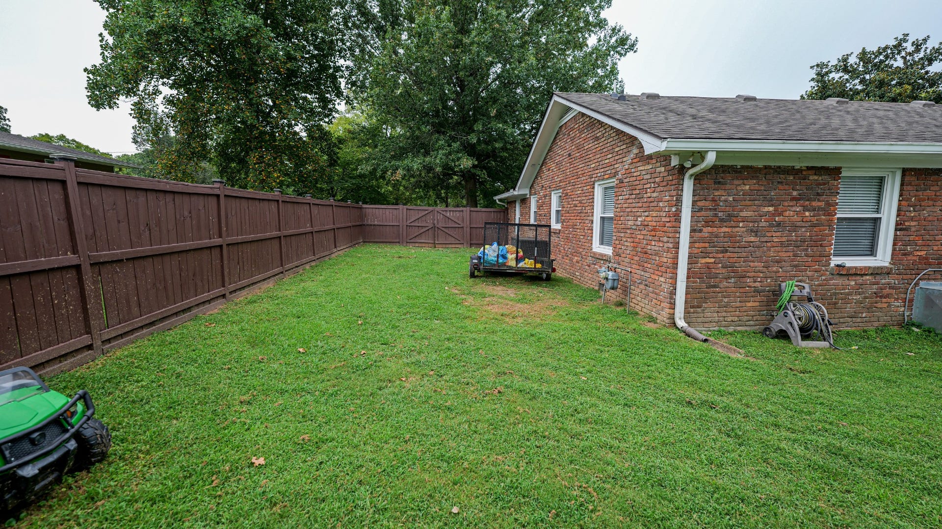 224 Glenn Ave, Gallatin, TN 37066 224 Glenn Ave, Gallatin, TN 37066