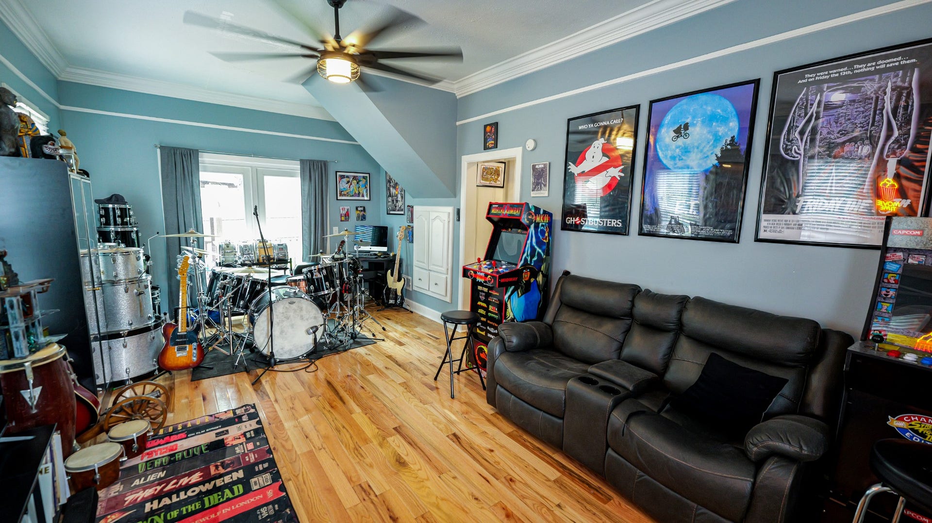 224 Glenn Ave, Gallatin, TN 37066 224 Glenn Ave, Gallatin, TN 37066