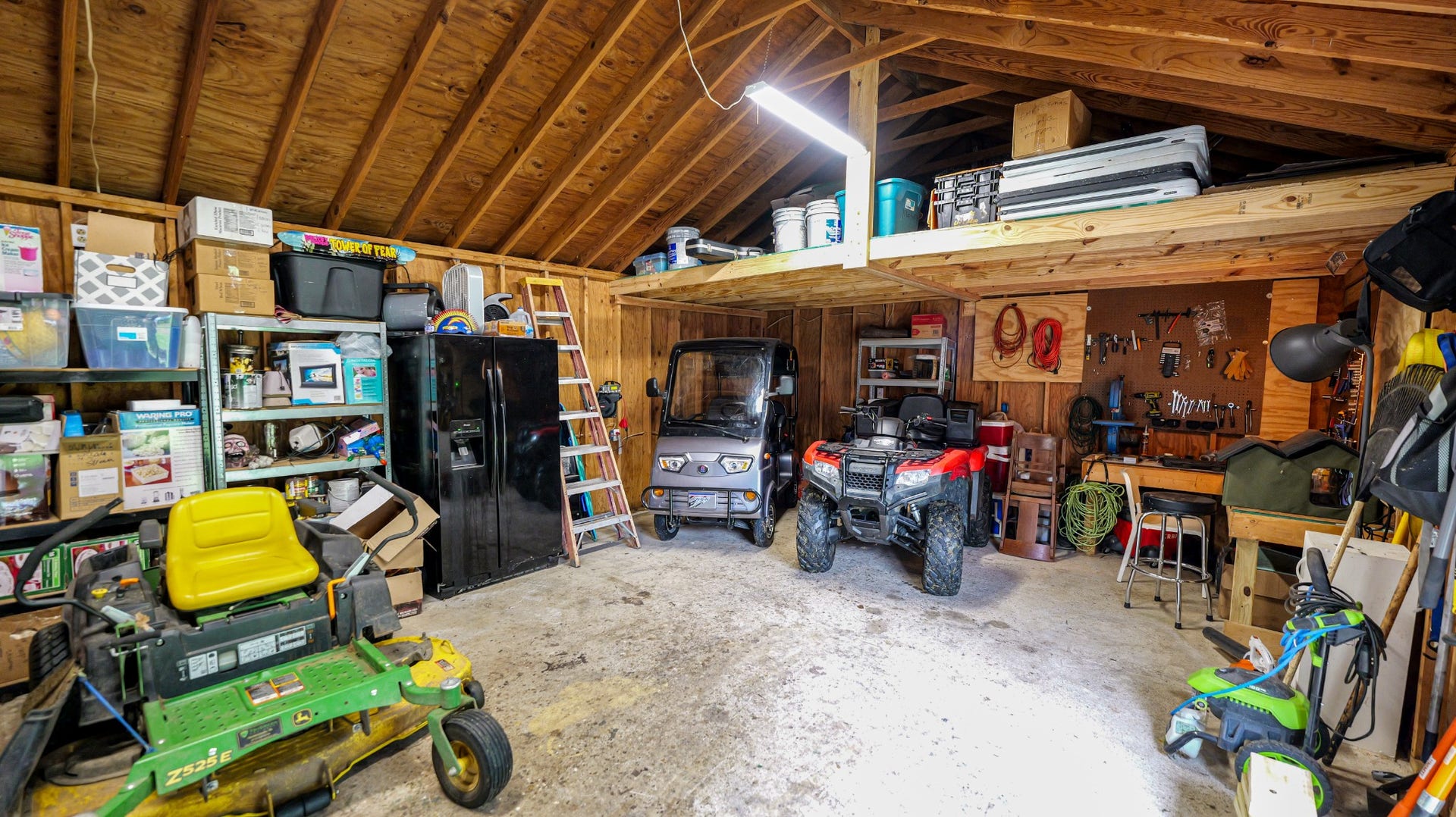224 Glenn Ave, Gallatin, TN 37066 224 Glenn Ave, Gallatin, TN 37066
