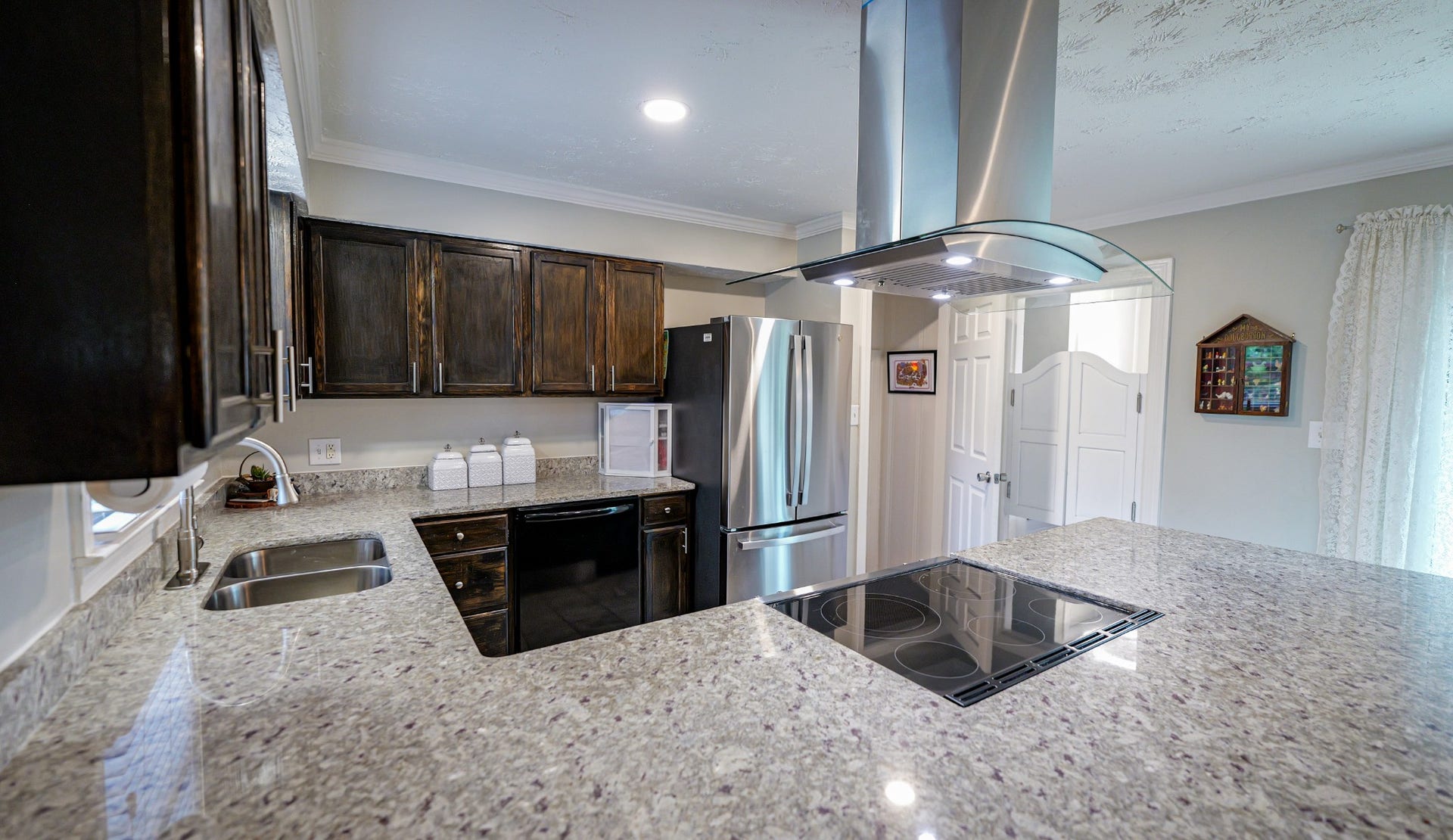 224 Glenn Ave, Gallatin, TN 37066 224 Glenn Ave, Gallatin, TN 37066