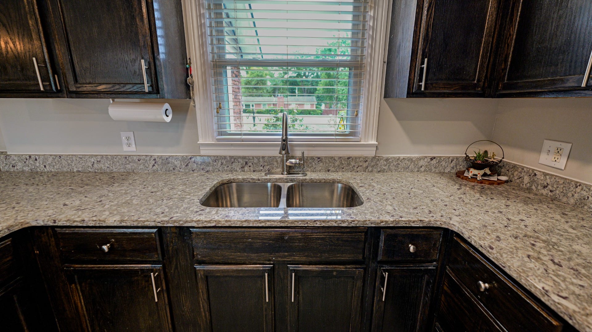 224 Glenn Ave, Gallatin, TN 37066 224 Glenn Ave, Gallatin, TN 37066