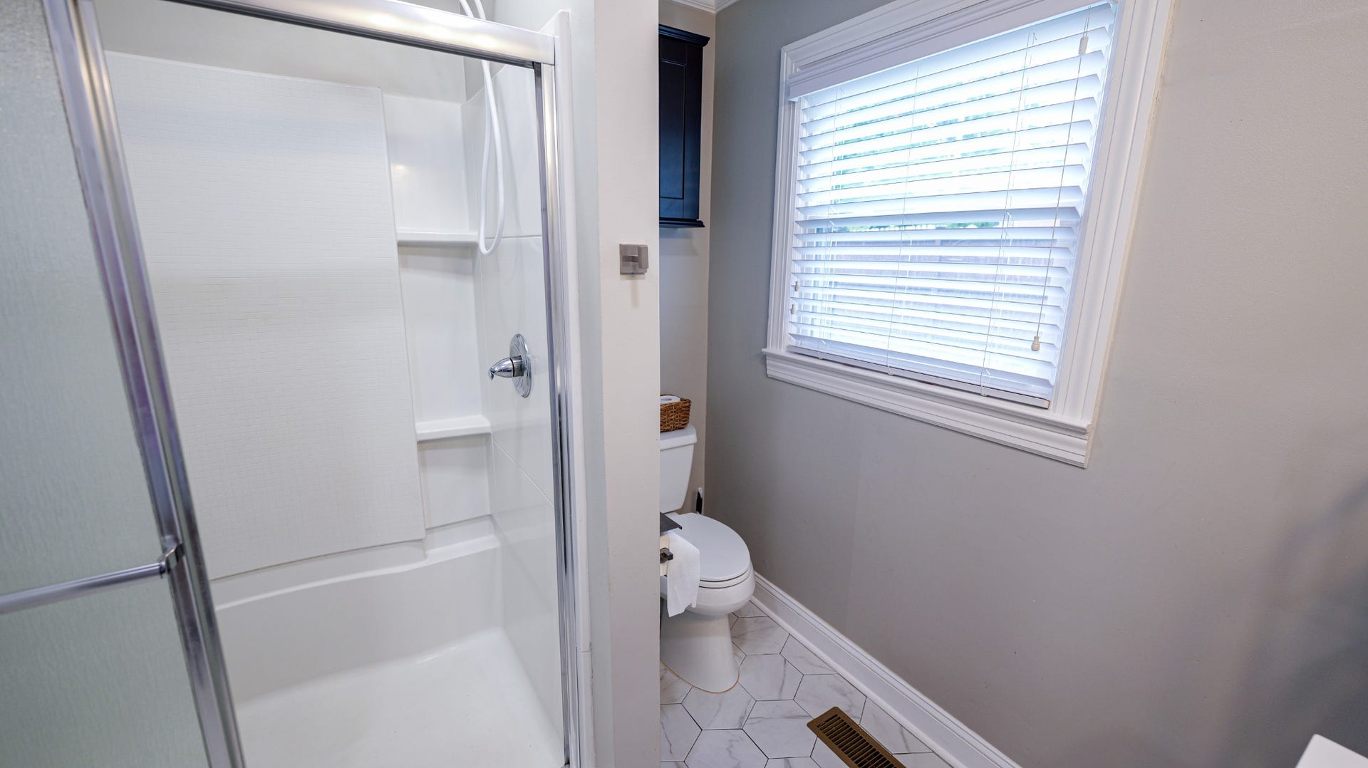 224 Glenn Ave, Gallatin, TN 37066 224 Glenn Ave, Gallatin, TN 37066