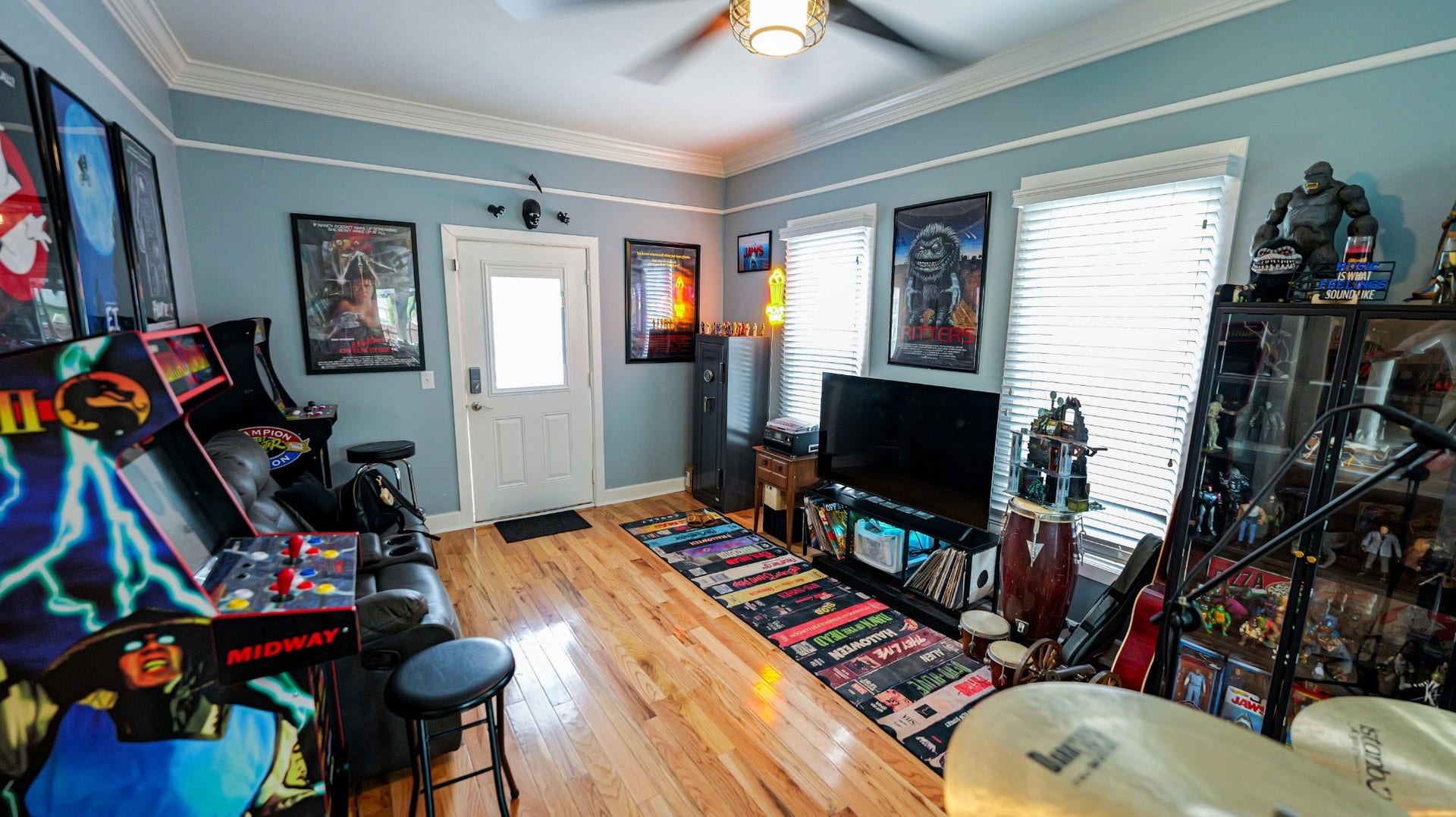 224 Glenn Ave, Gallatin, TN 37066 224 Glenn Ave, Gallatin, TN 37066