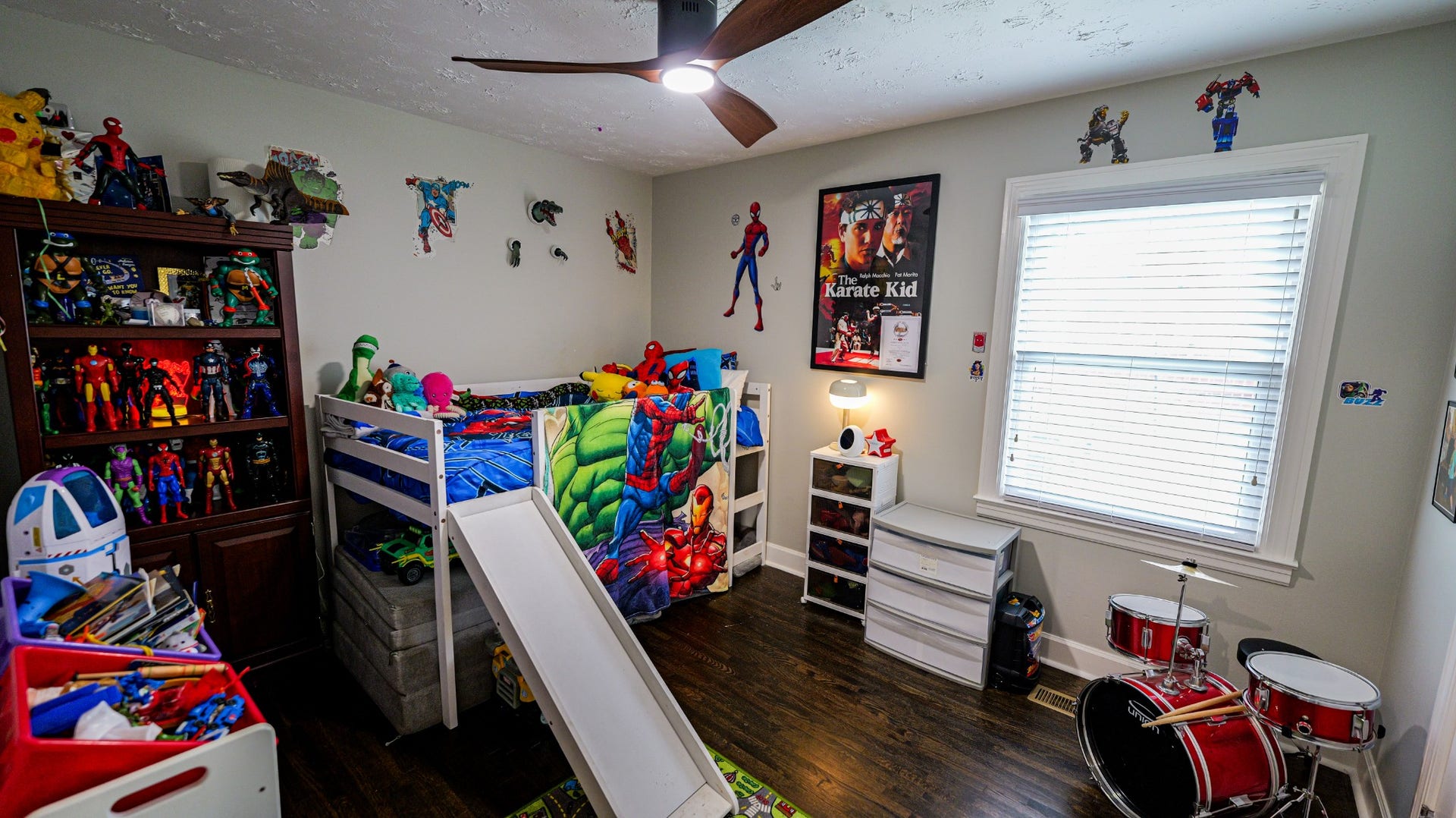 224 Glenn Ave, Gallatin, TN 37066 224 Glenn Ave, Gallatin, TN 37066