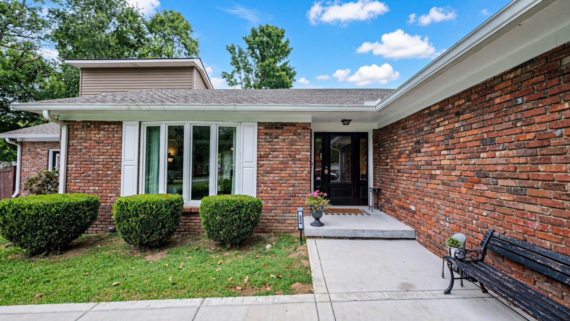 224 Glenn Ave, Gallatin, TN 37066 224 Glenn Ave, Gallatin, TN 37066