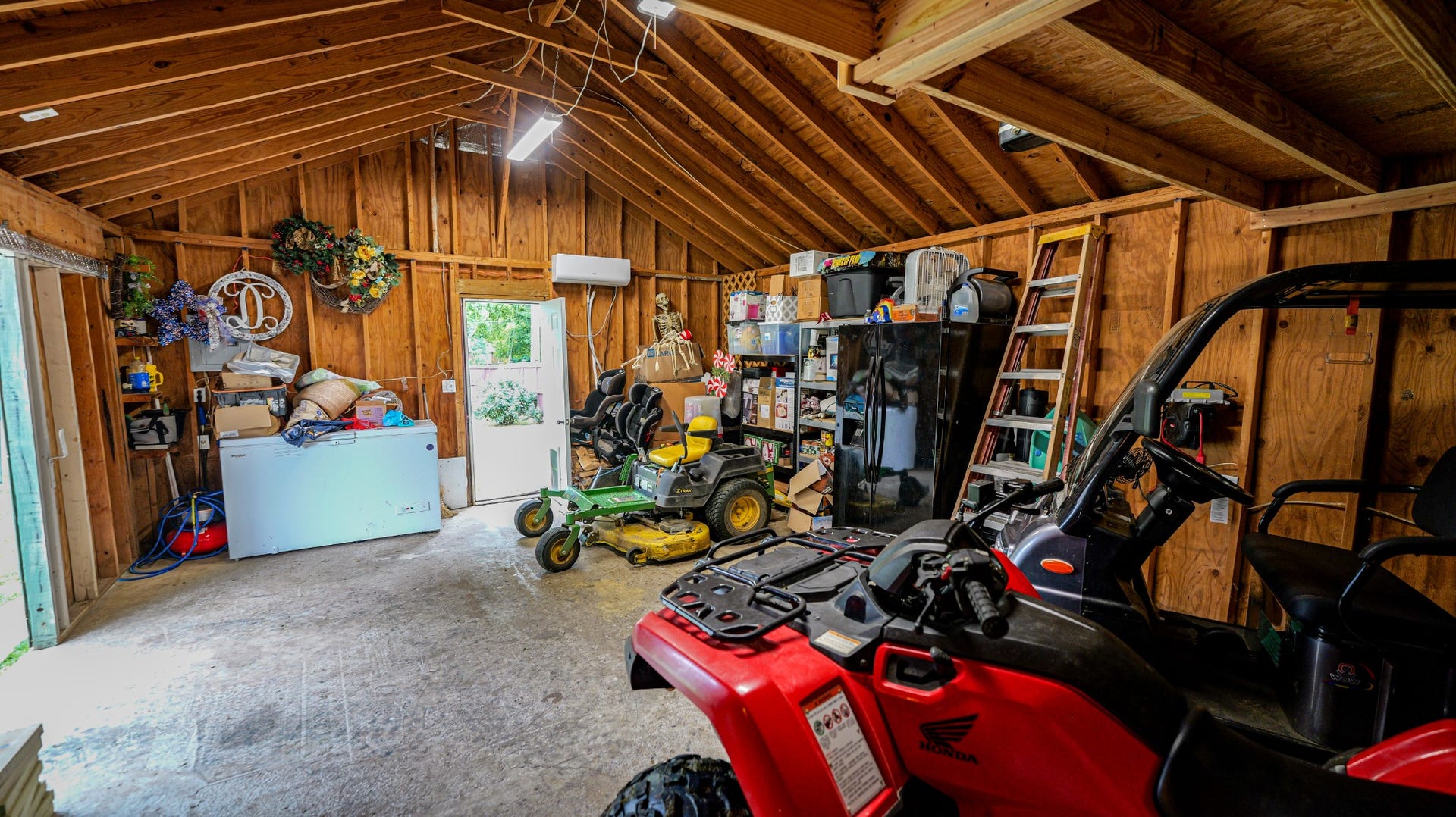224 Glenn Ave, Gallatin, TN 37066 224 Glenn Ave, Gallatin, TN 37066