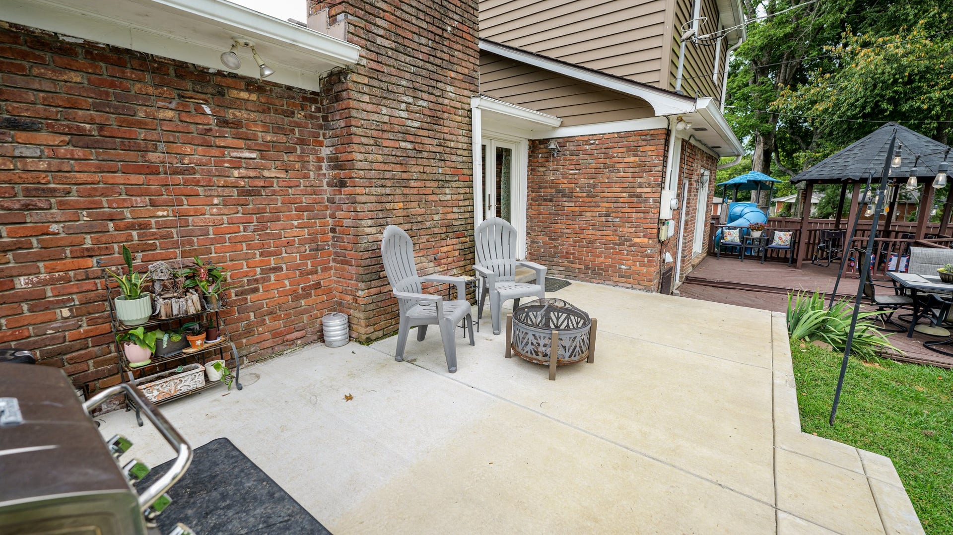 224 Glenn Ave, Gallatin, TN 37066 224 Glenn Ave, Gallatin, TN 37066
