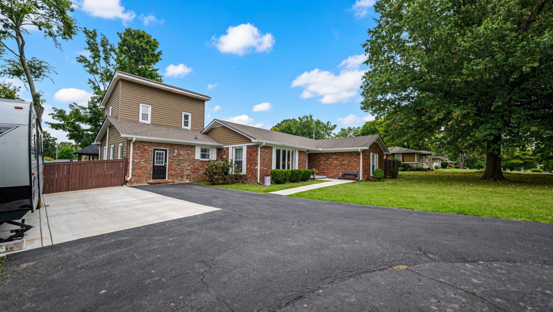 224 Glenn Ave, Gallatin, TN 37066 224 Glenn Ave, Gallatin, TN 37066