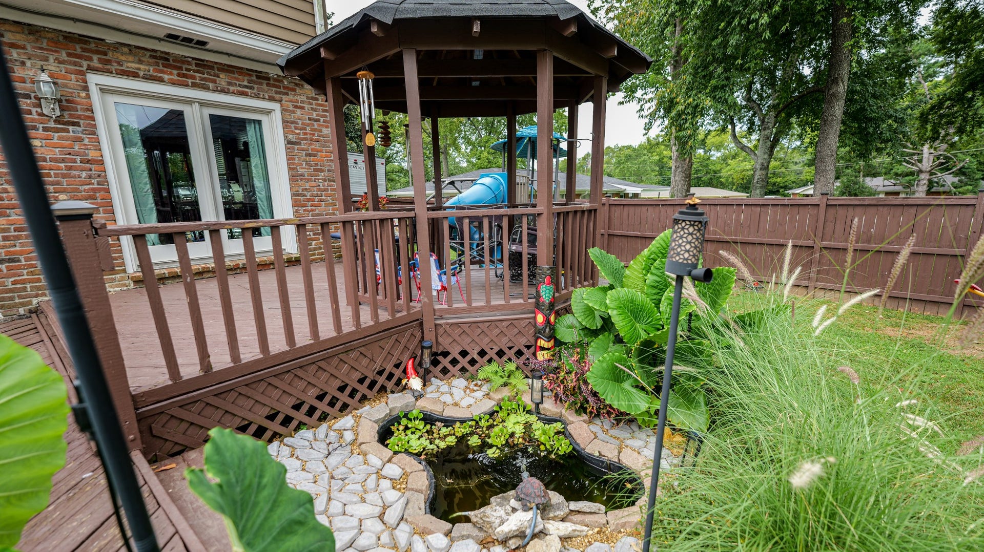 224 Glenn Ave, Gallatin, TN 37066 224 Glenn Ave, Gallatin, TN 37066
