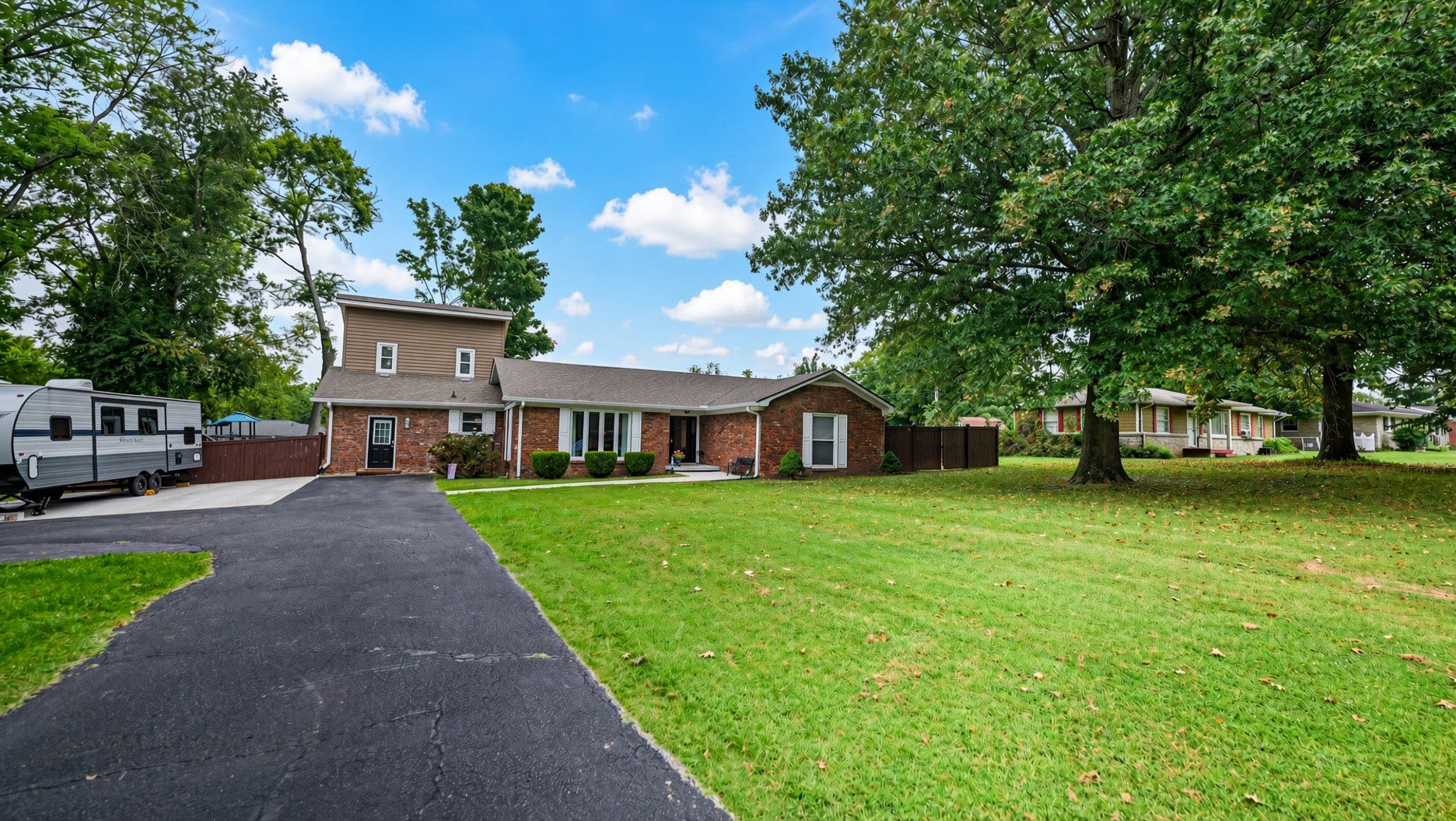 224 Glenn Ave, Gallatin, TN 37066 224 Glenn Ave, Gallatin, TN 37066