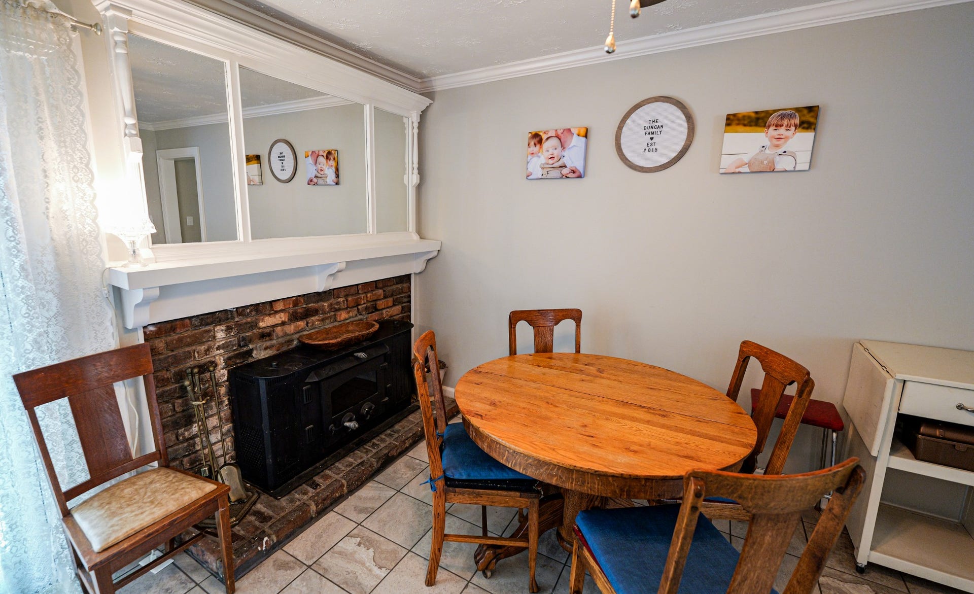 224 Glenn Ave, Gallatin, TN 37066 224 Glenn Ave, Gallatin, TN 37066