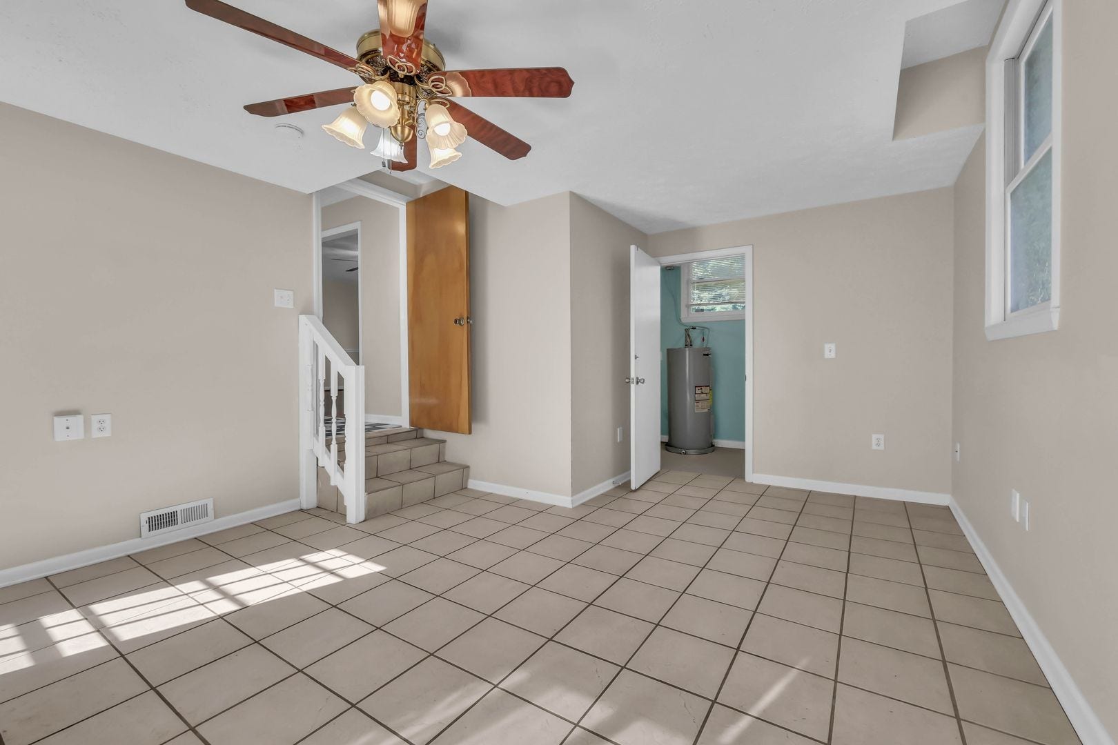 504 Wren Dr, Clarksville, TN 37040 504 Wren Dr, Clarksville, TN 37040