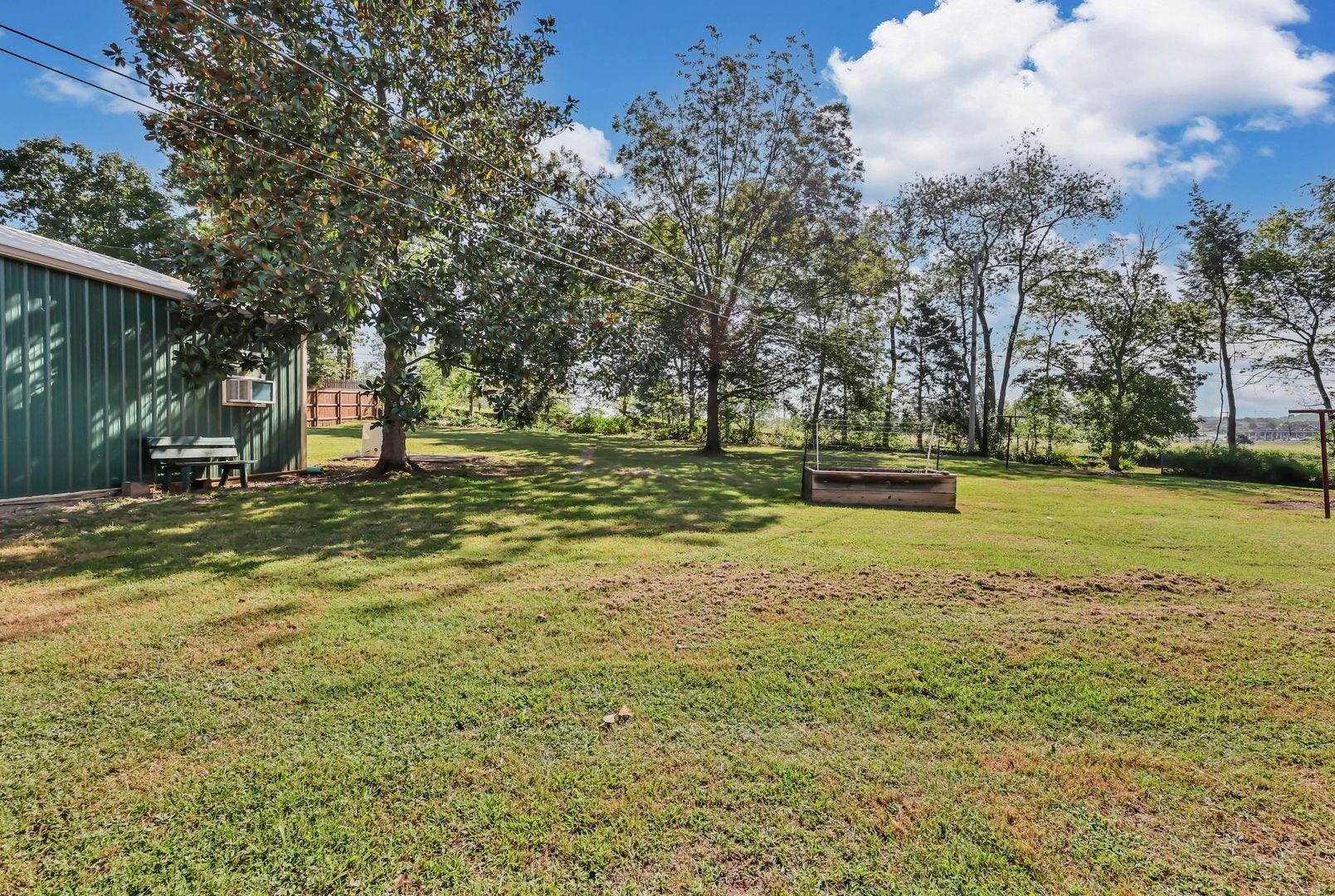 504 Wren Dr, Clarksville, TN 37040 504 Wren Dr, Clarksville, TN 37040