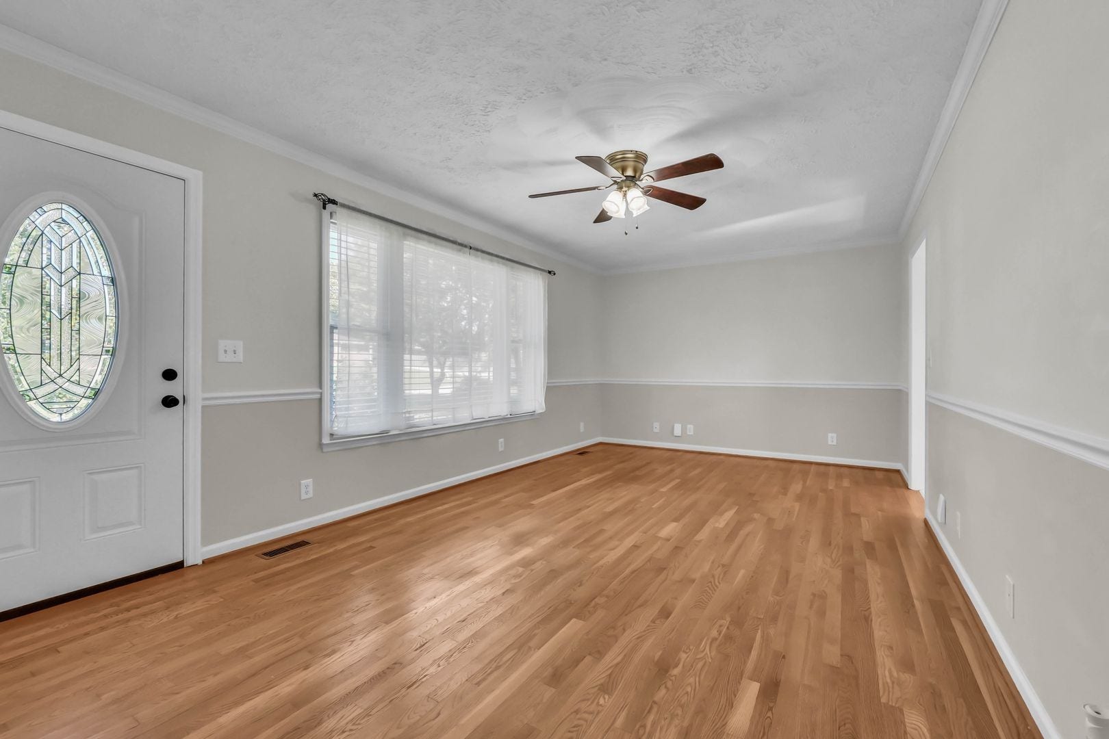 504 Wren Dr, Clarksville, TN 37040 504 Wren Dr, Clarksville, TN 37040