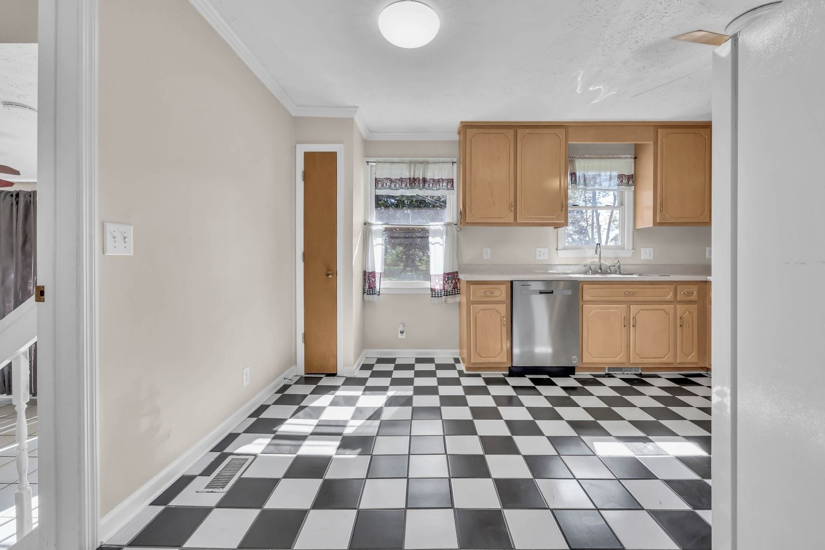 504 Wren Dr, Clarksville, TN 37040 504 Wren Dr, Clarksville, TN 37040