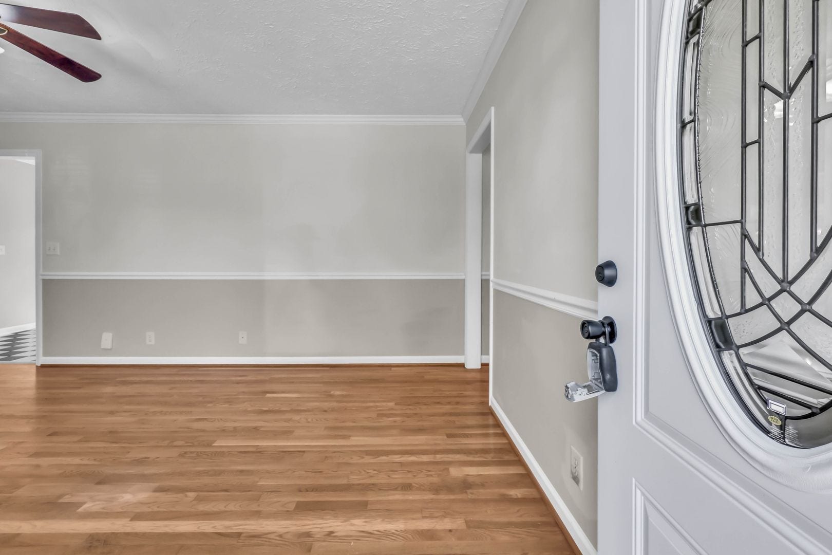 504 Wren Dr, Clarksville, TN 37040 504 Wren Dr, Clarksville, TN 37040